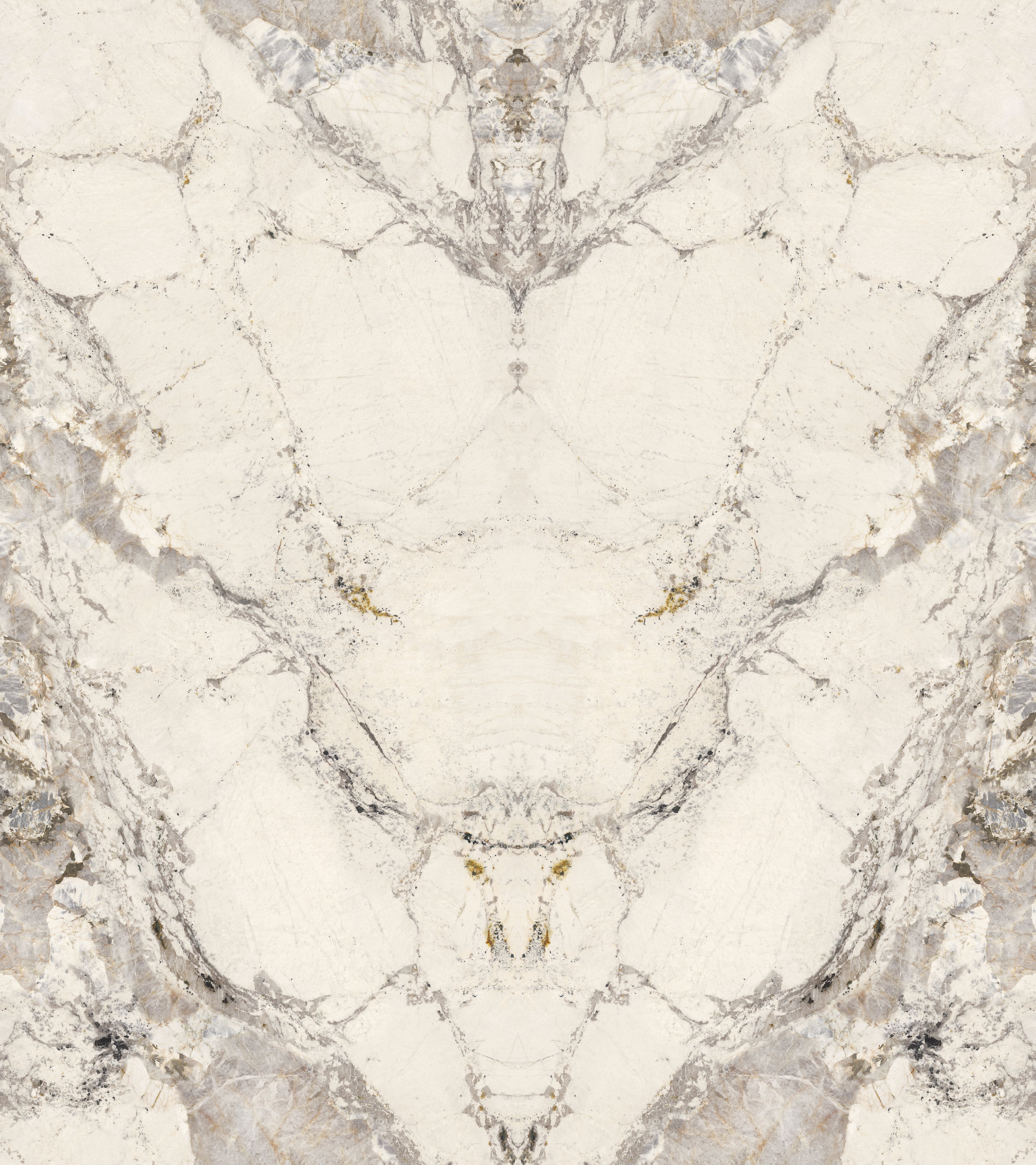 ROYAL PANDORA CRISTAL