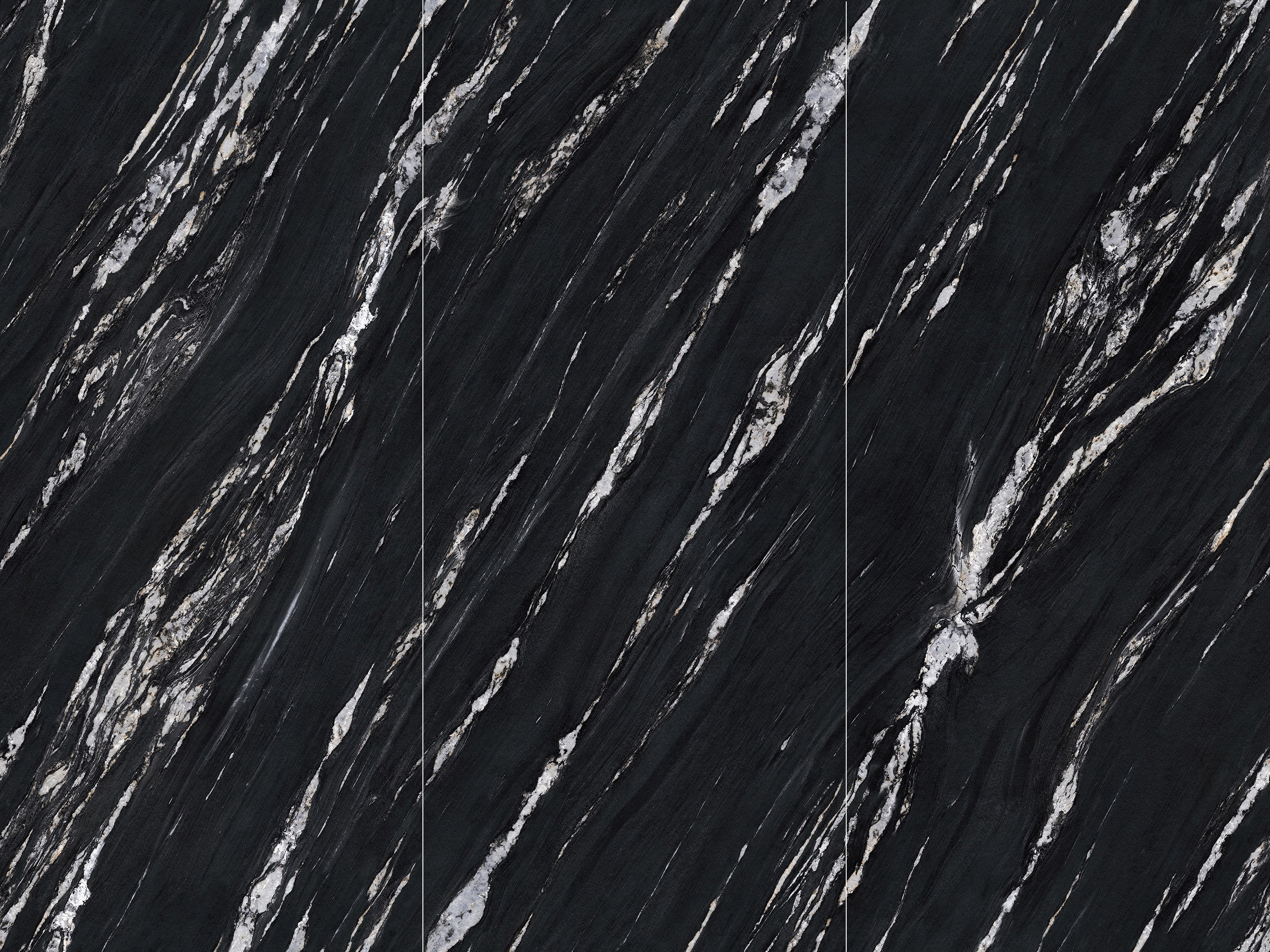 BLACK GOLD BRAZILIAN