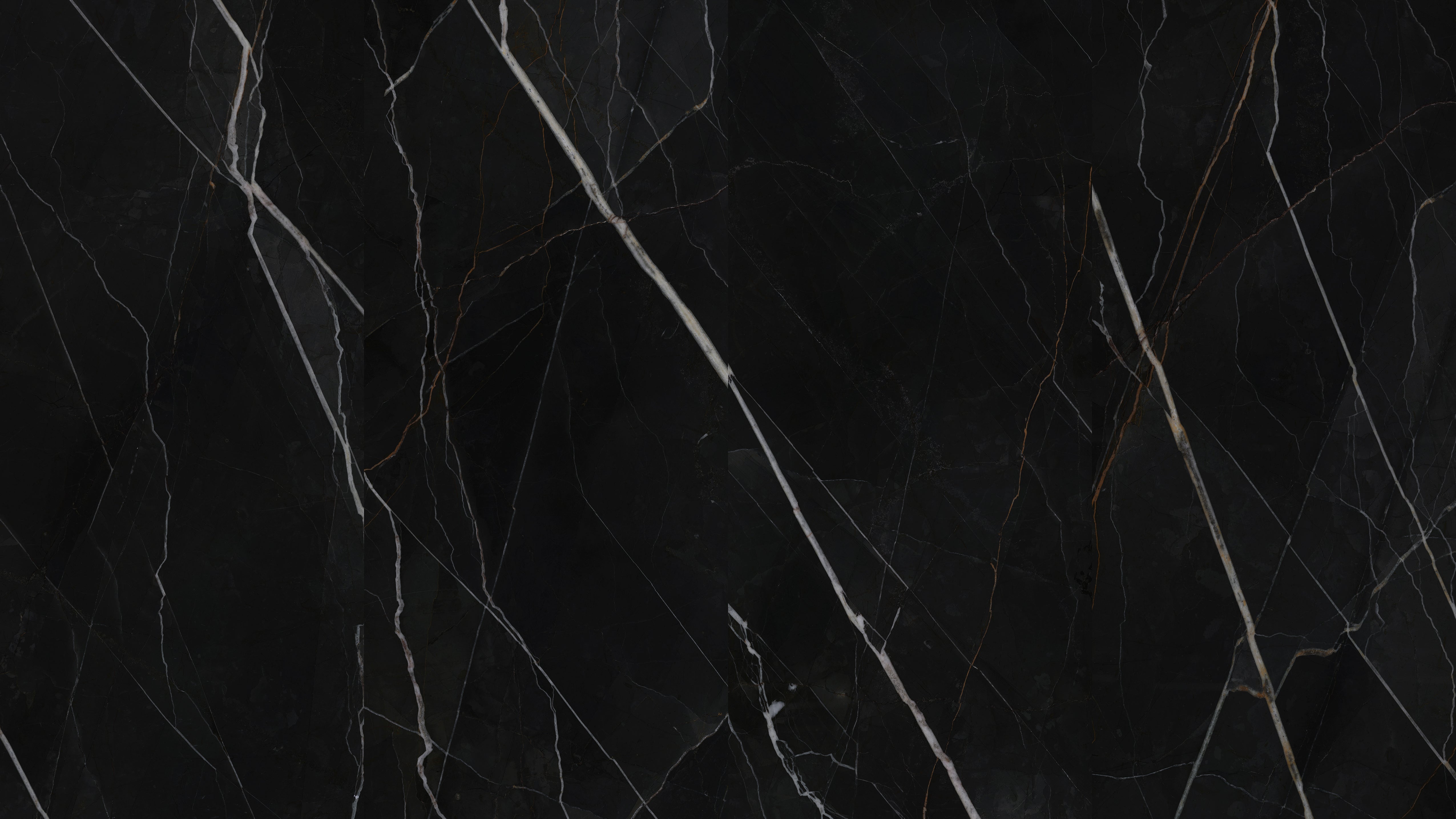 YVES SAINT LAURENT BLACK