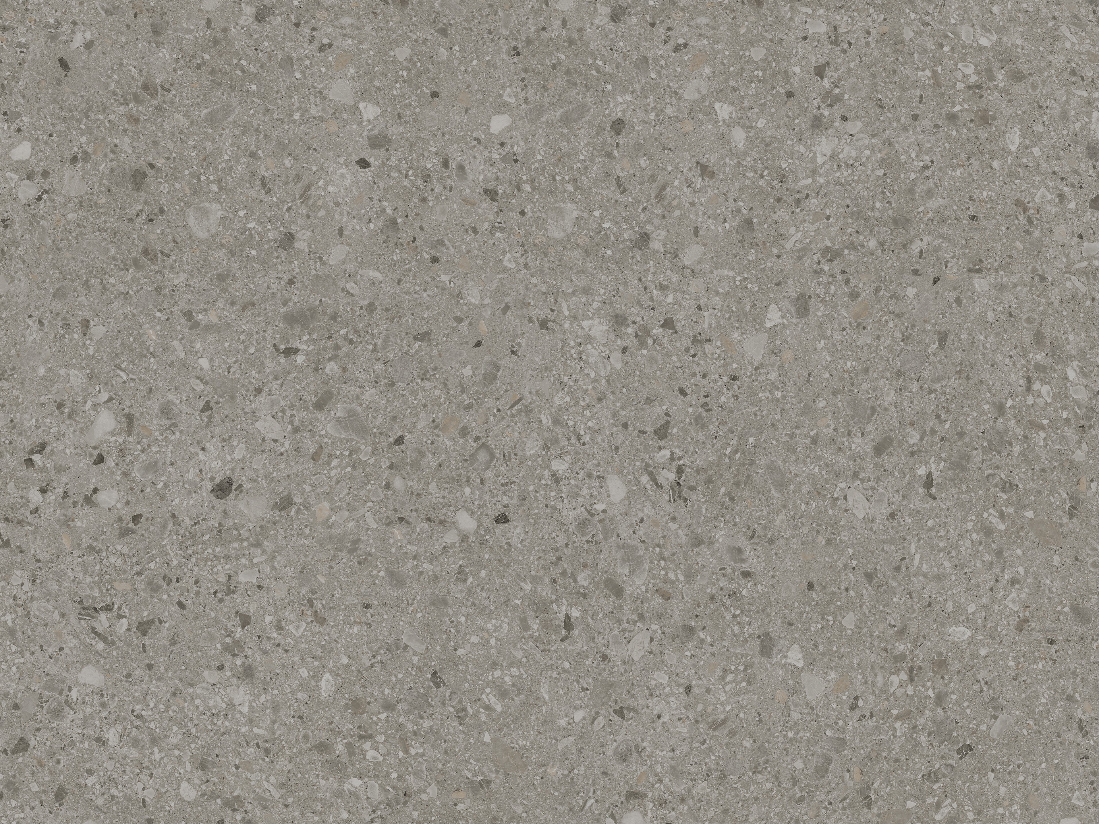 MANCHESTER TERRAZZO