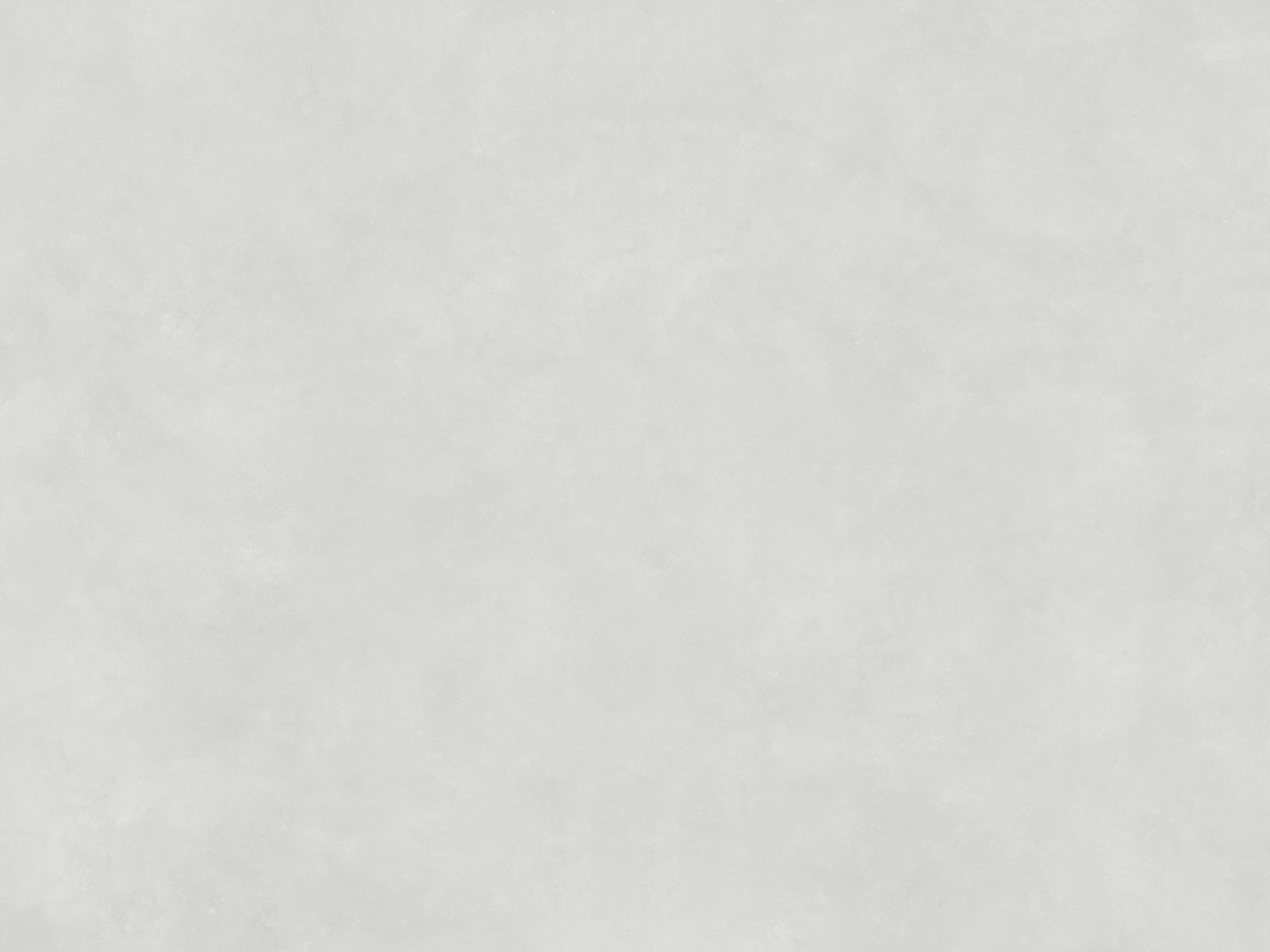 BELLAMO MICROCEMENT LIGHT GRAY