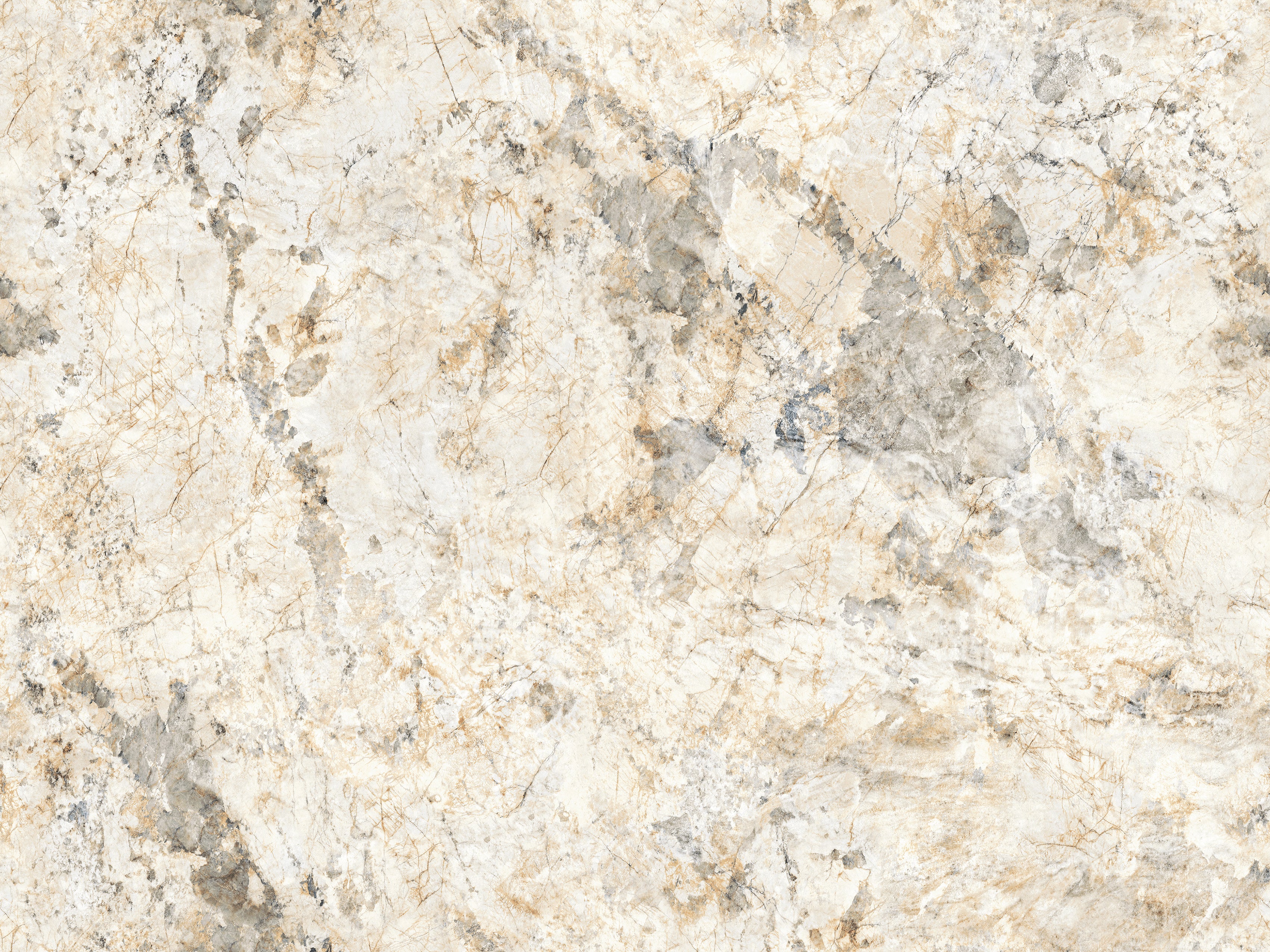 ZENITH STONE PANDORA