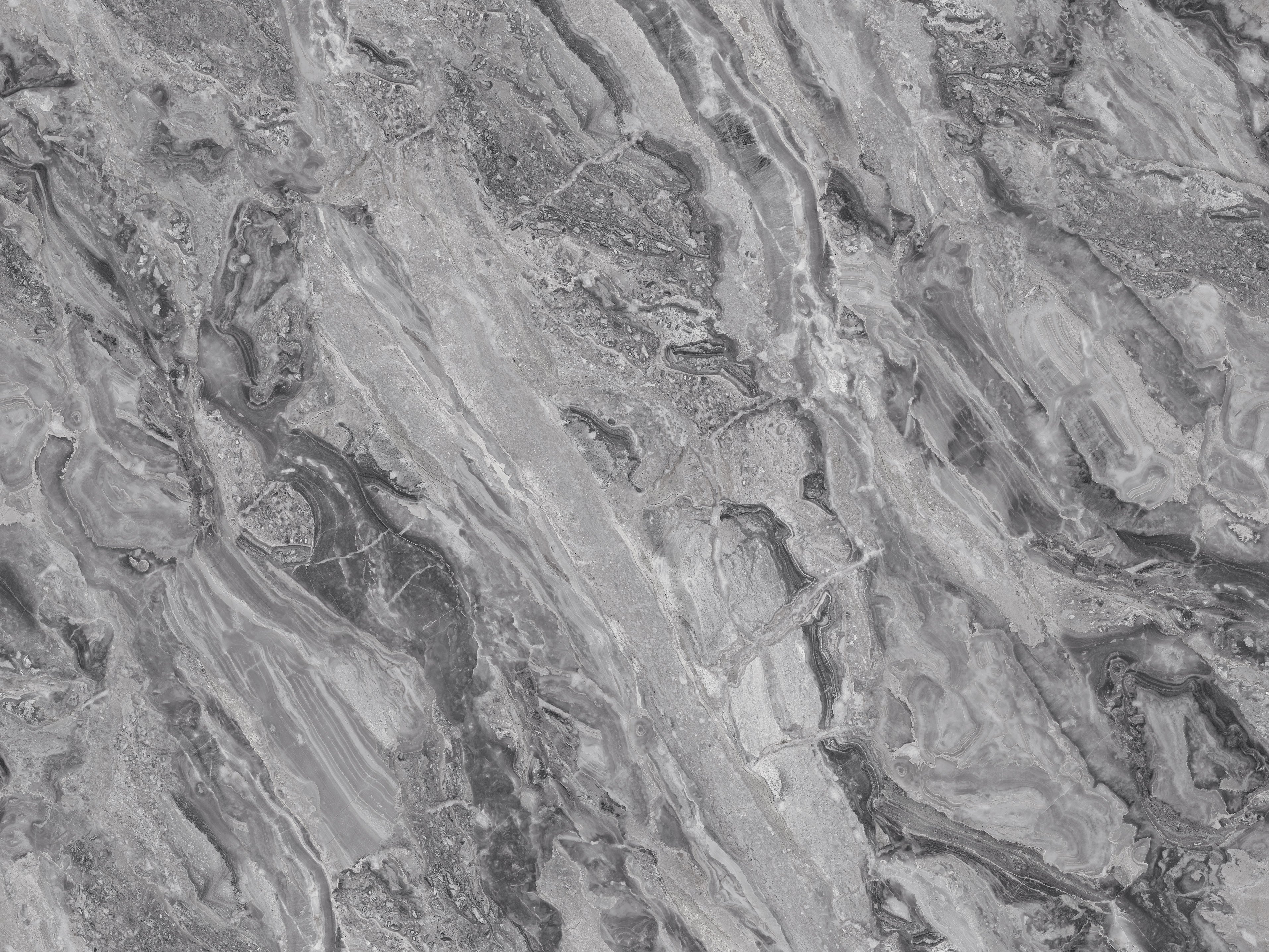 ULTIMATE VENICE GREY