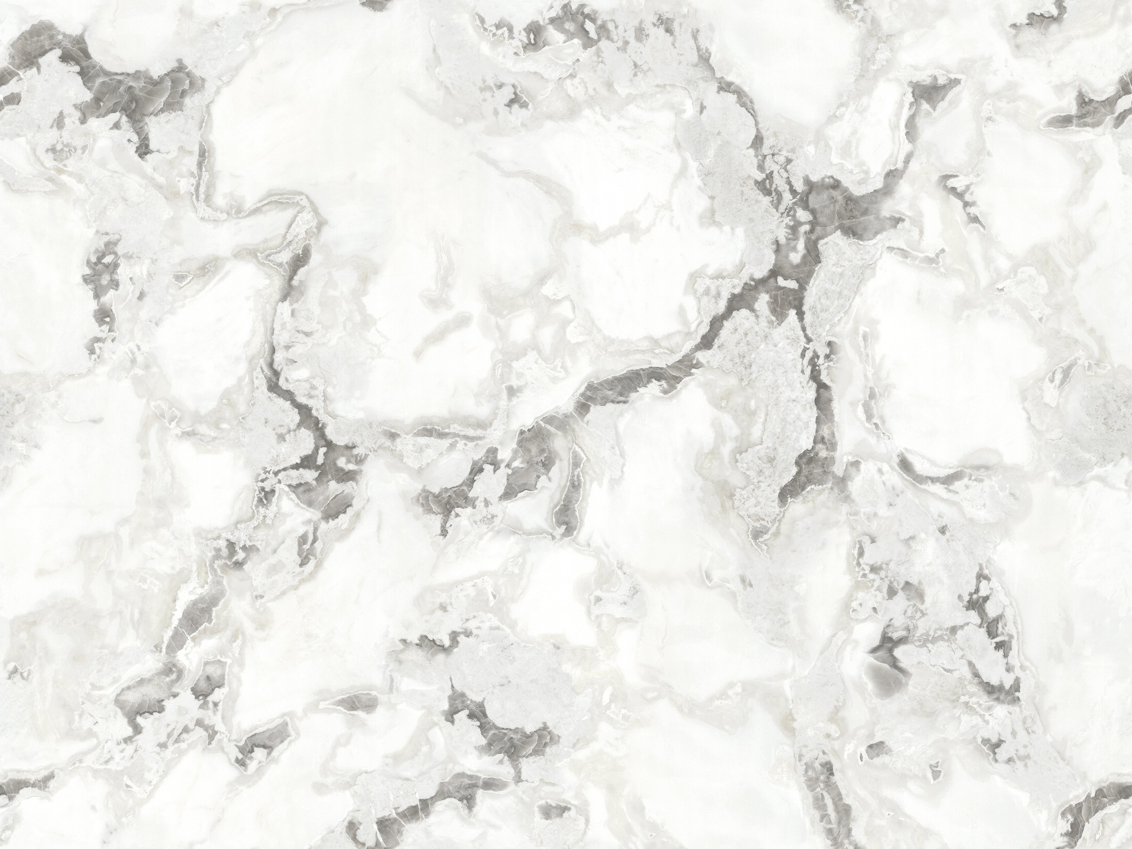 ULTIMATE FENDI WHITE