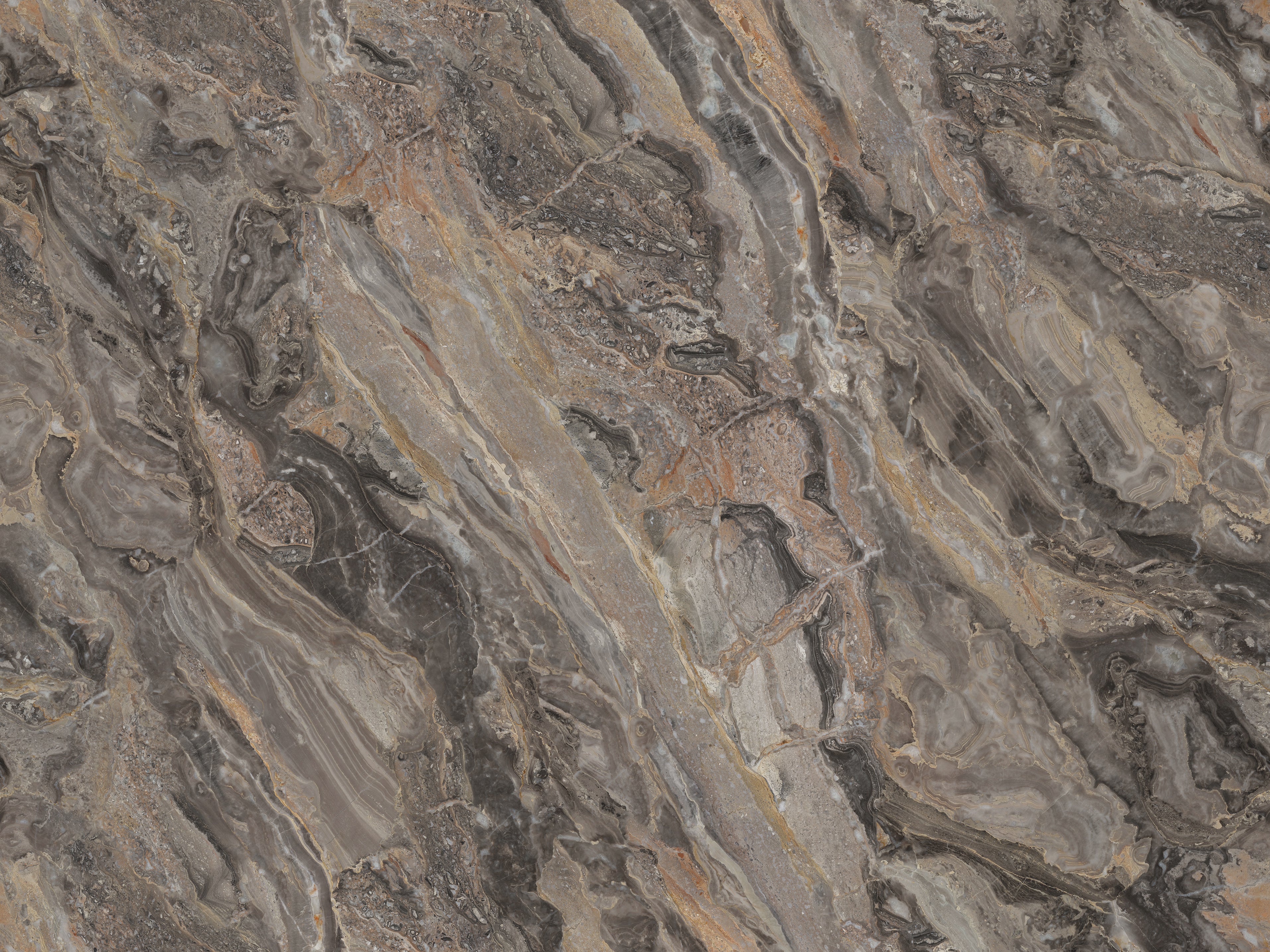 PREMIUM VENETIAN BROWN