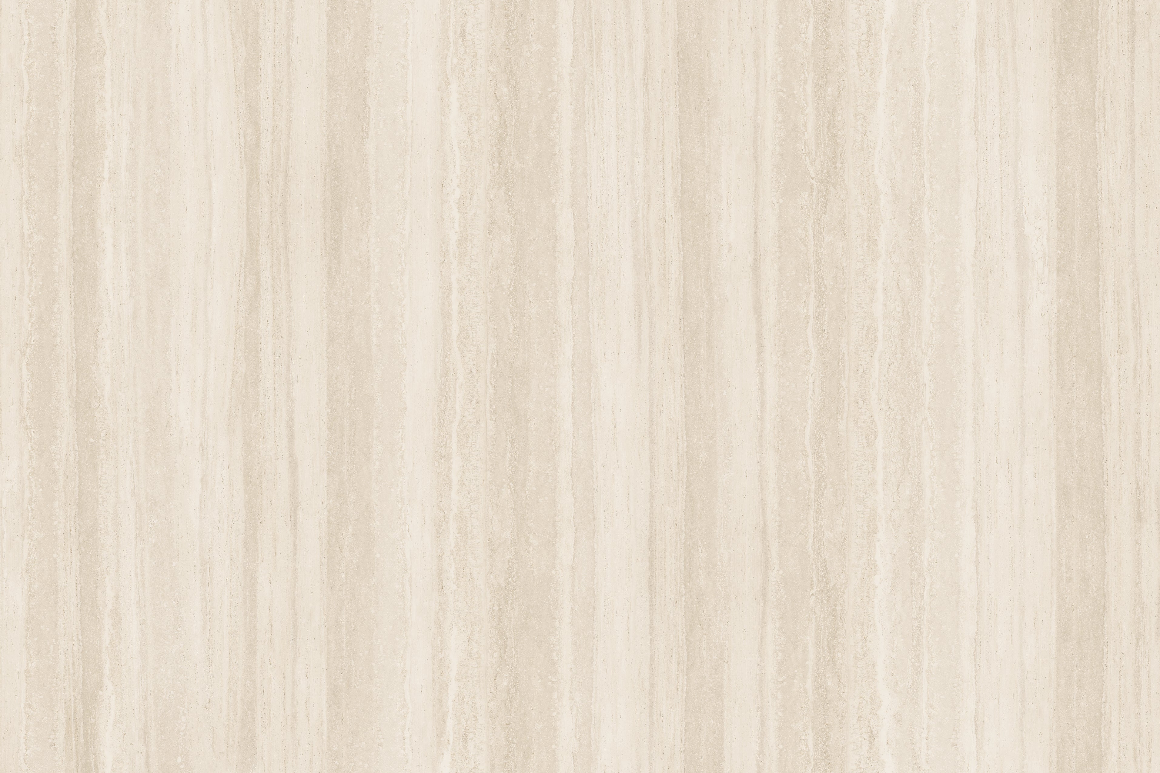 ITALY ROMAN CAVE STONE