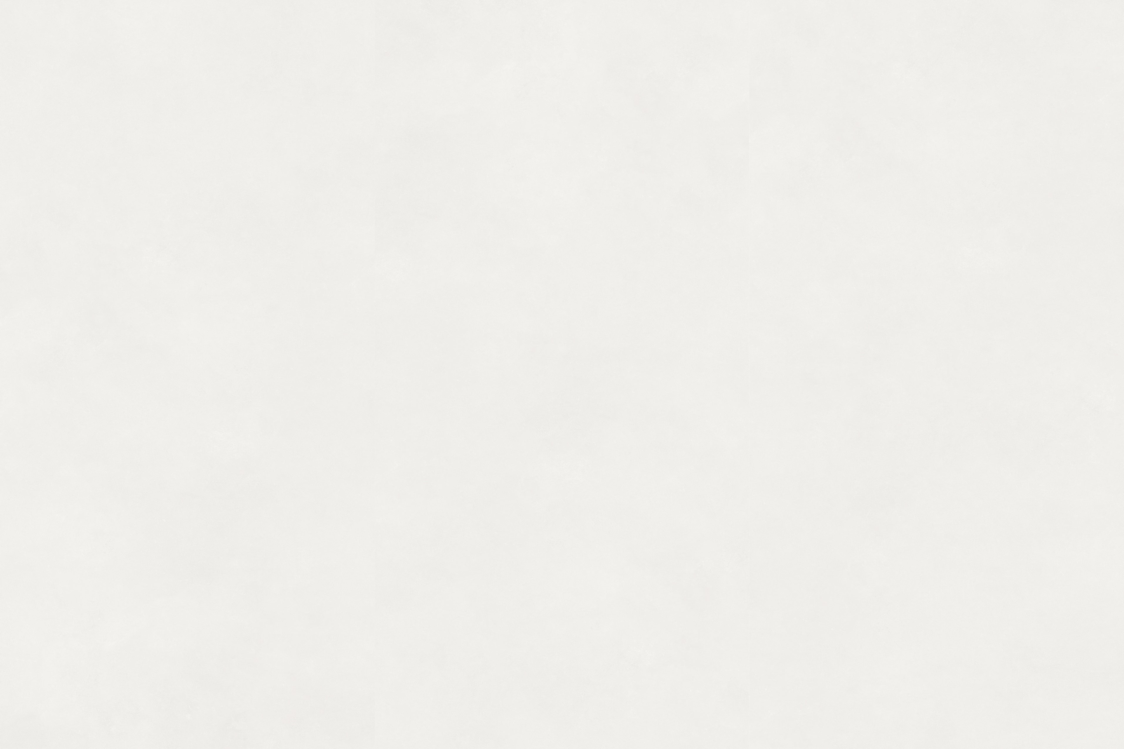 BENJAMIN PEARL WHITE