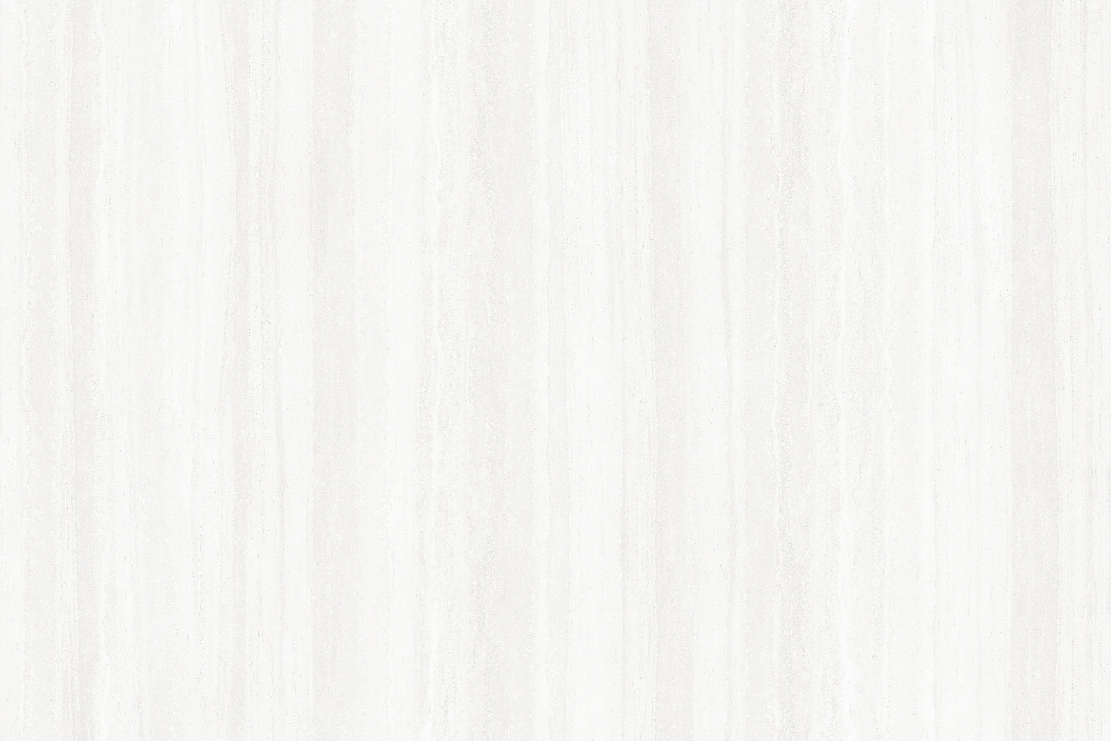 ITALIAN ROMAN CAVE STONE MILKY