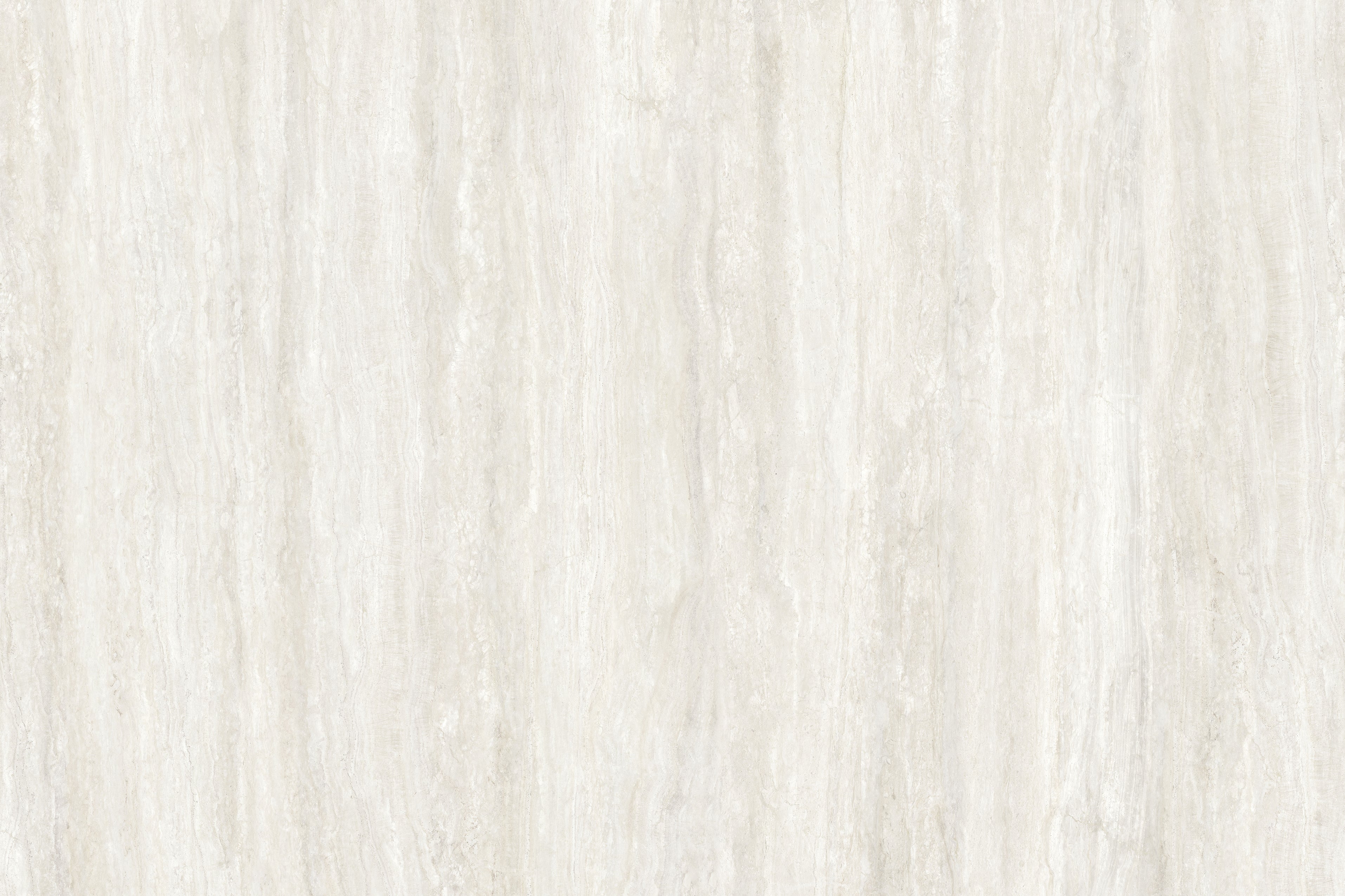 ROME CAVE STONE MILKY