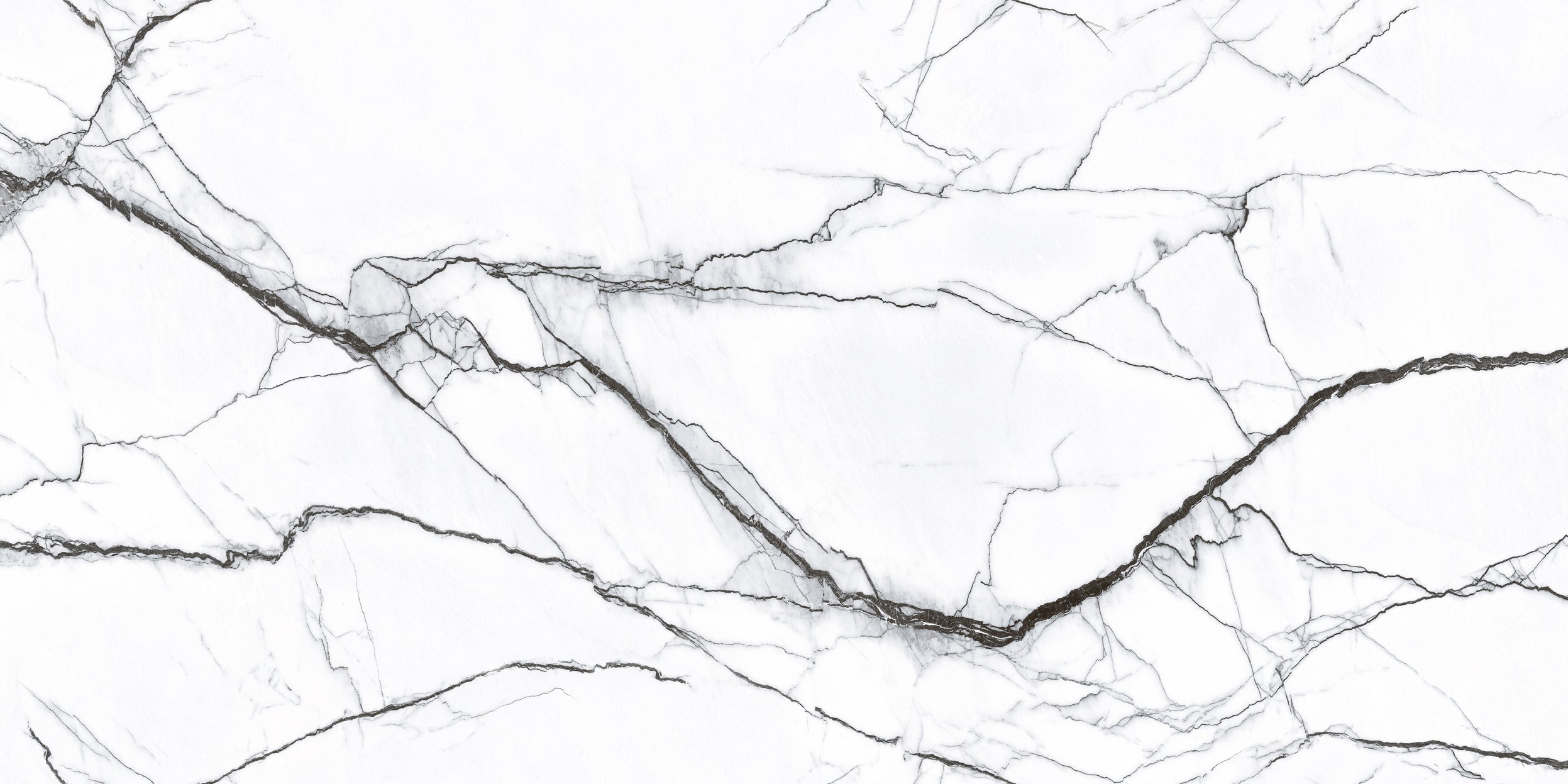 FRAGRANT PLUM BLOSSOM