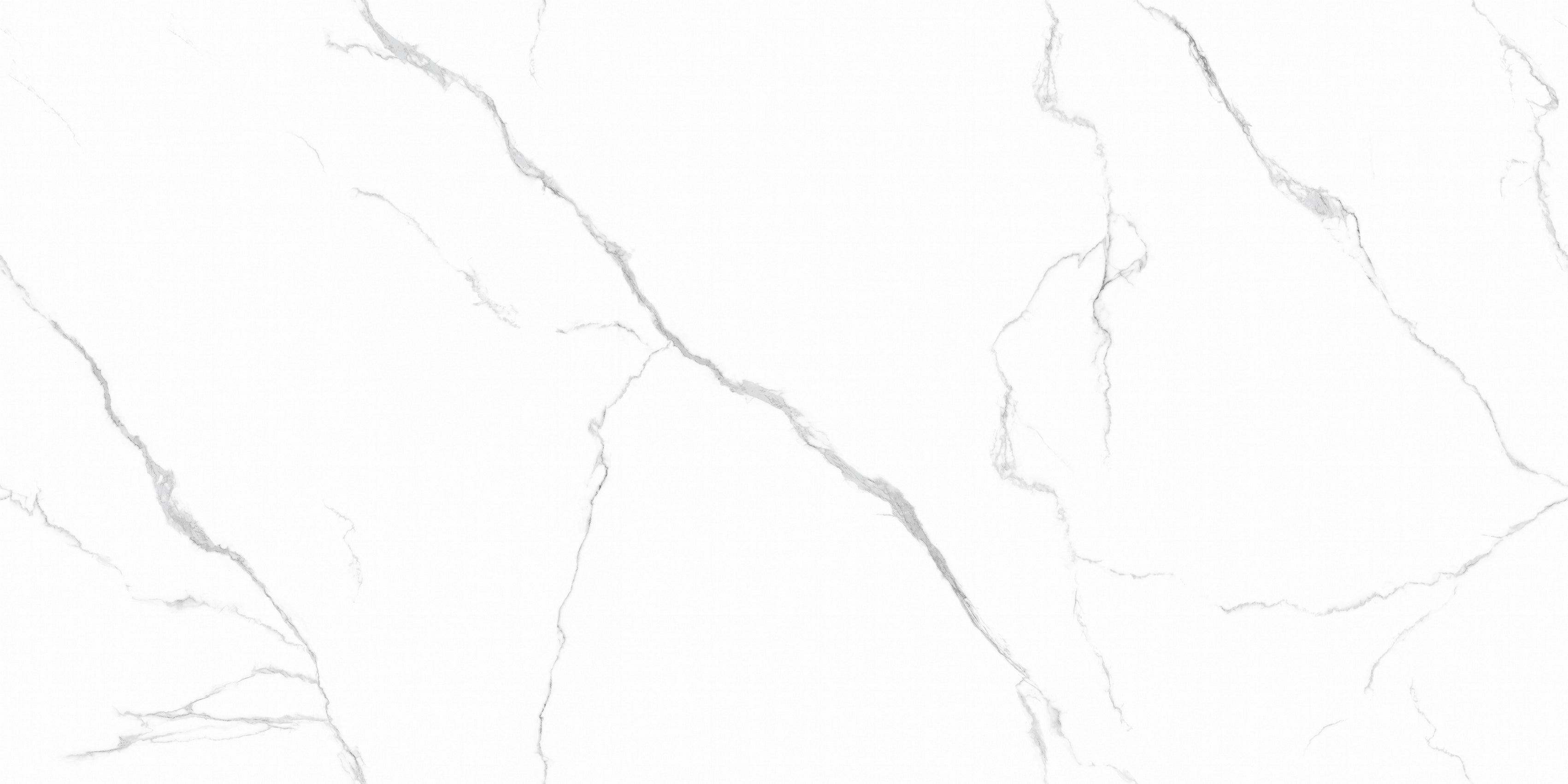 DELICATE WHITE FLOWERS