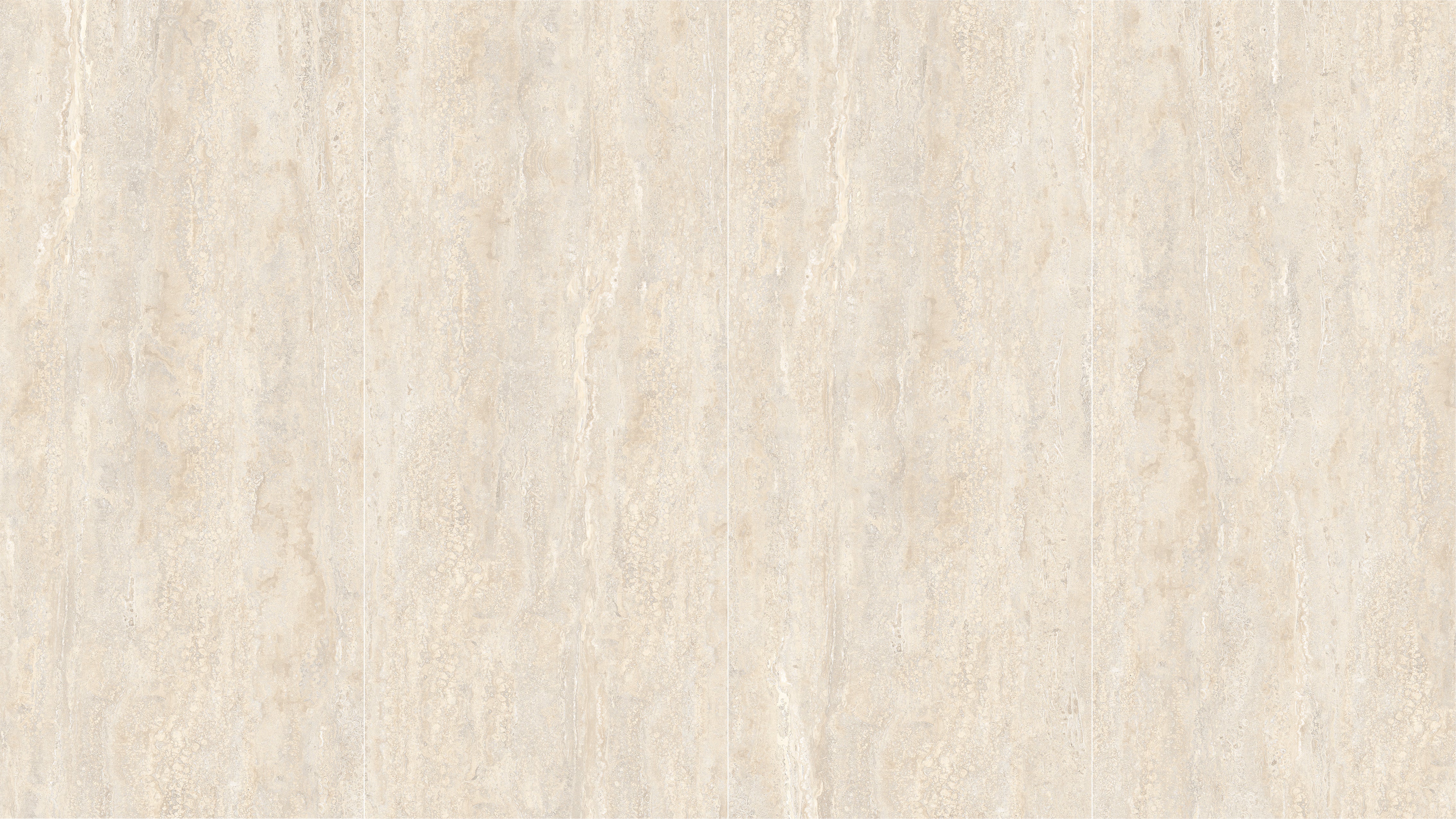 PORTLAND YELLOW CAVE