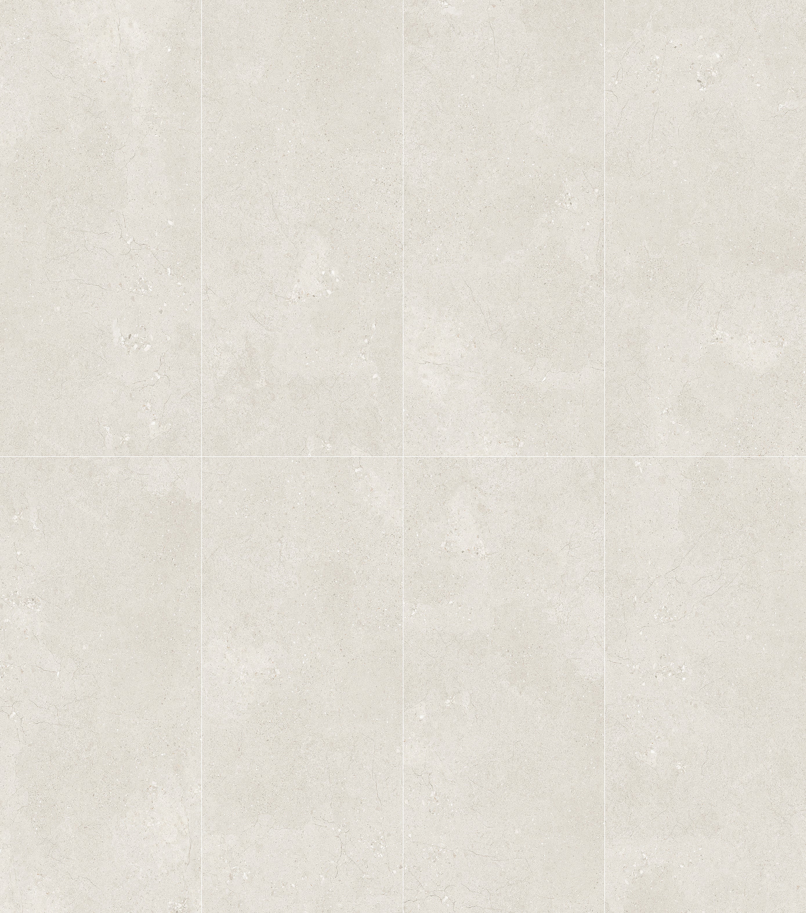 FRENCH LIMESTONE RICE