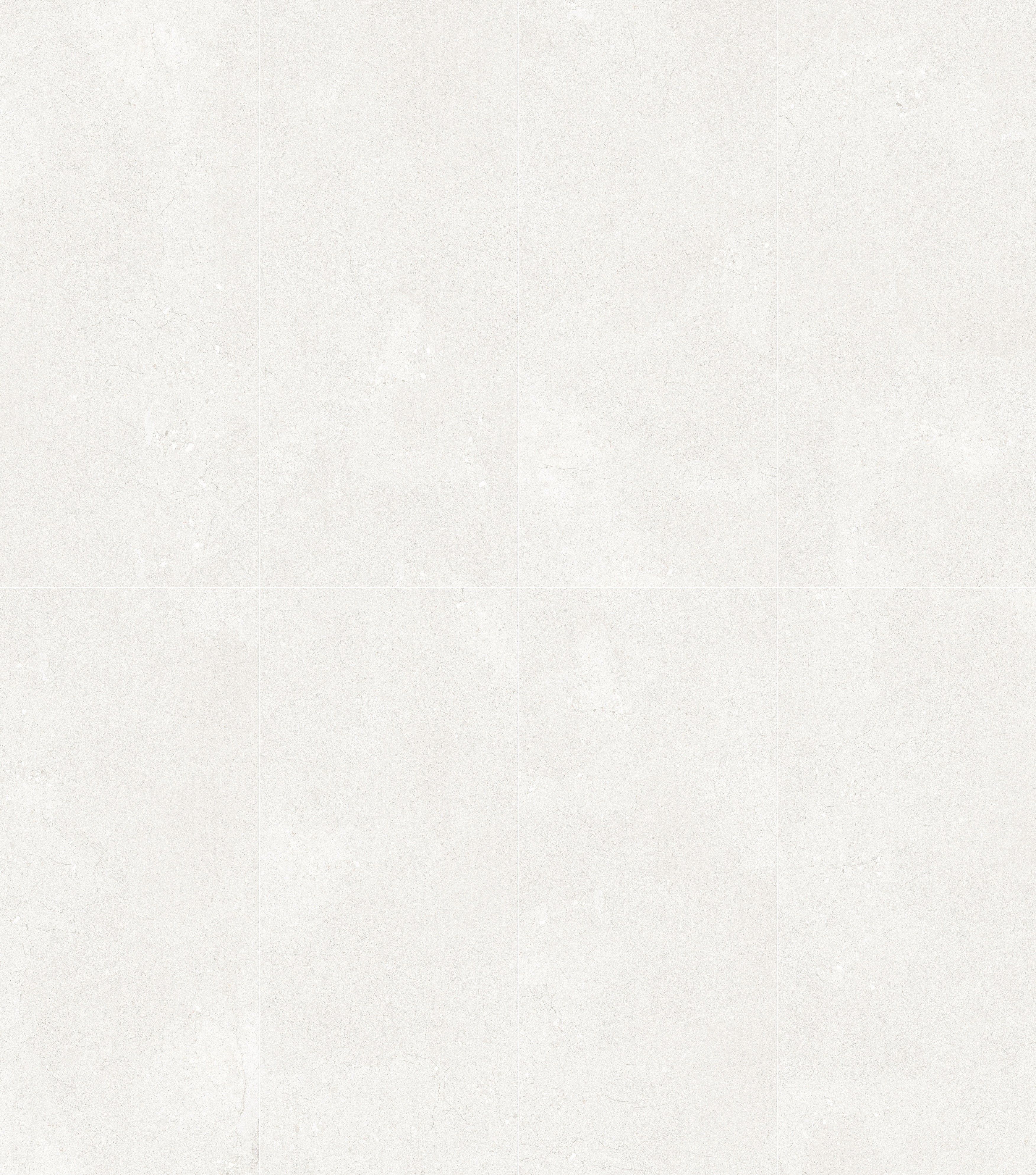 FRENCH LIMESTONE RICE WHITE