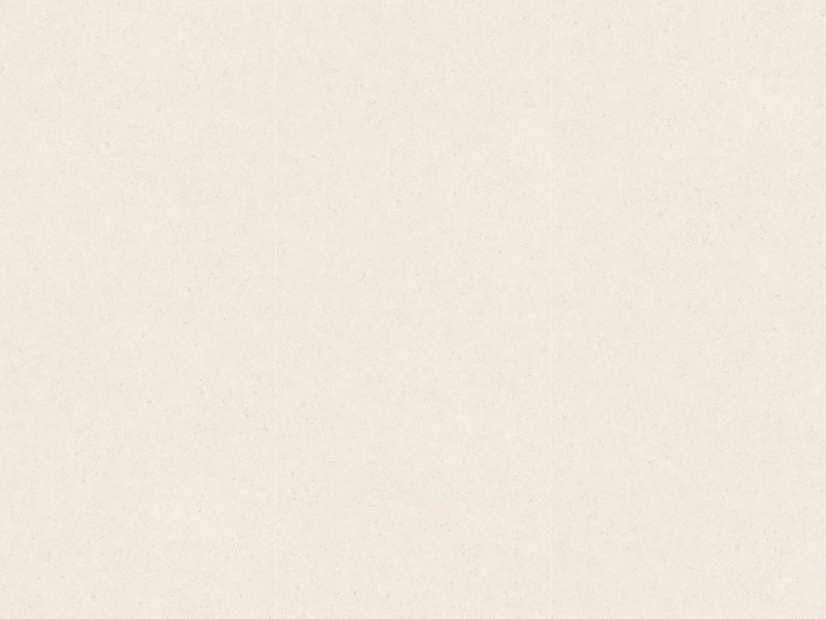 TURKISH LIMESTONE RICE BEIGE