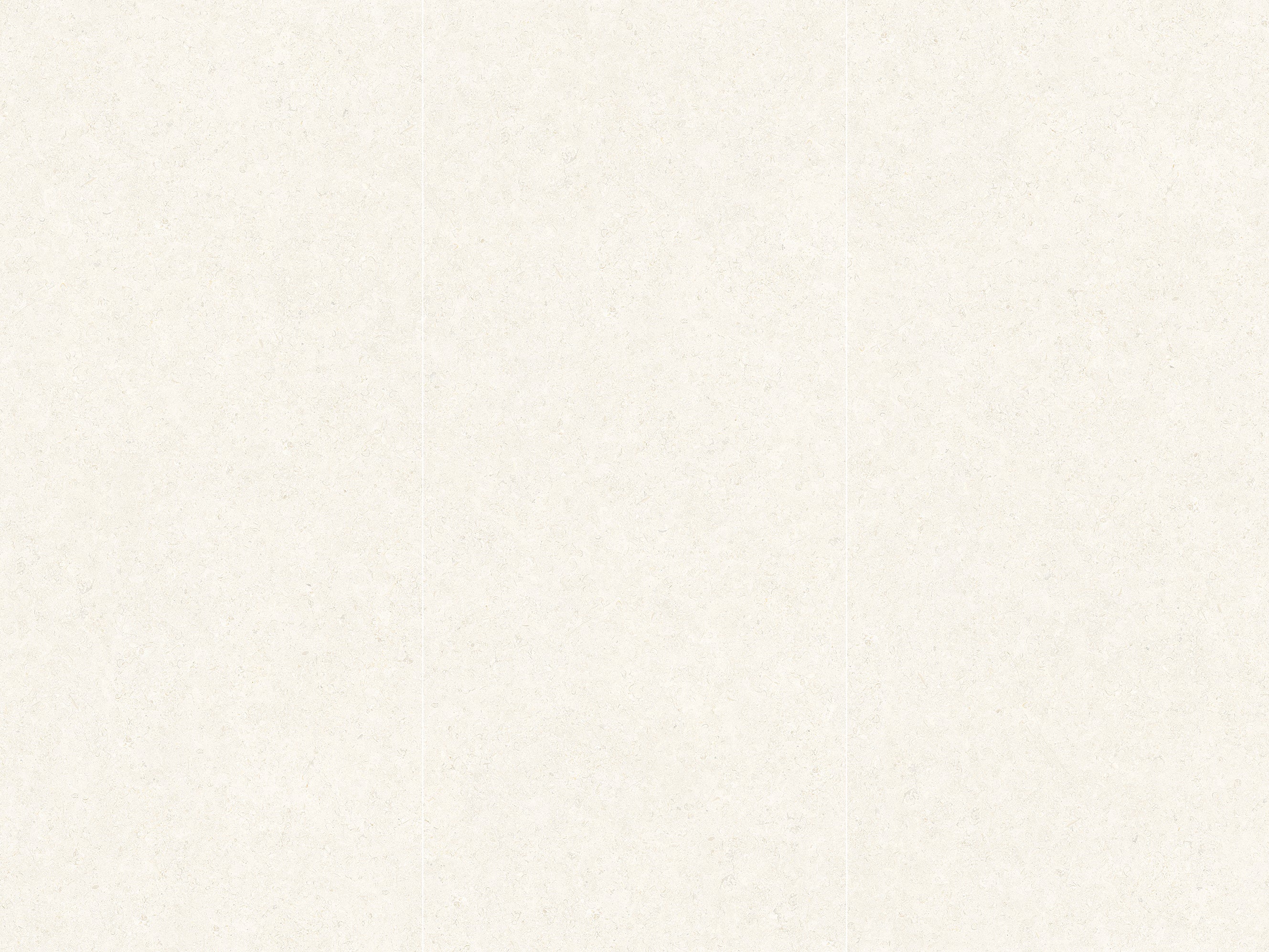 TURKISH LIMESTONE RICE