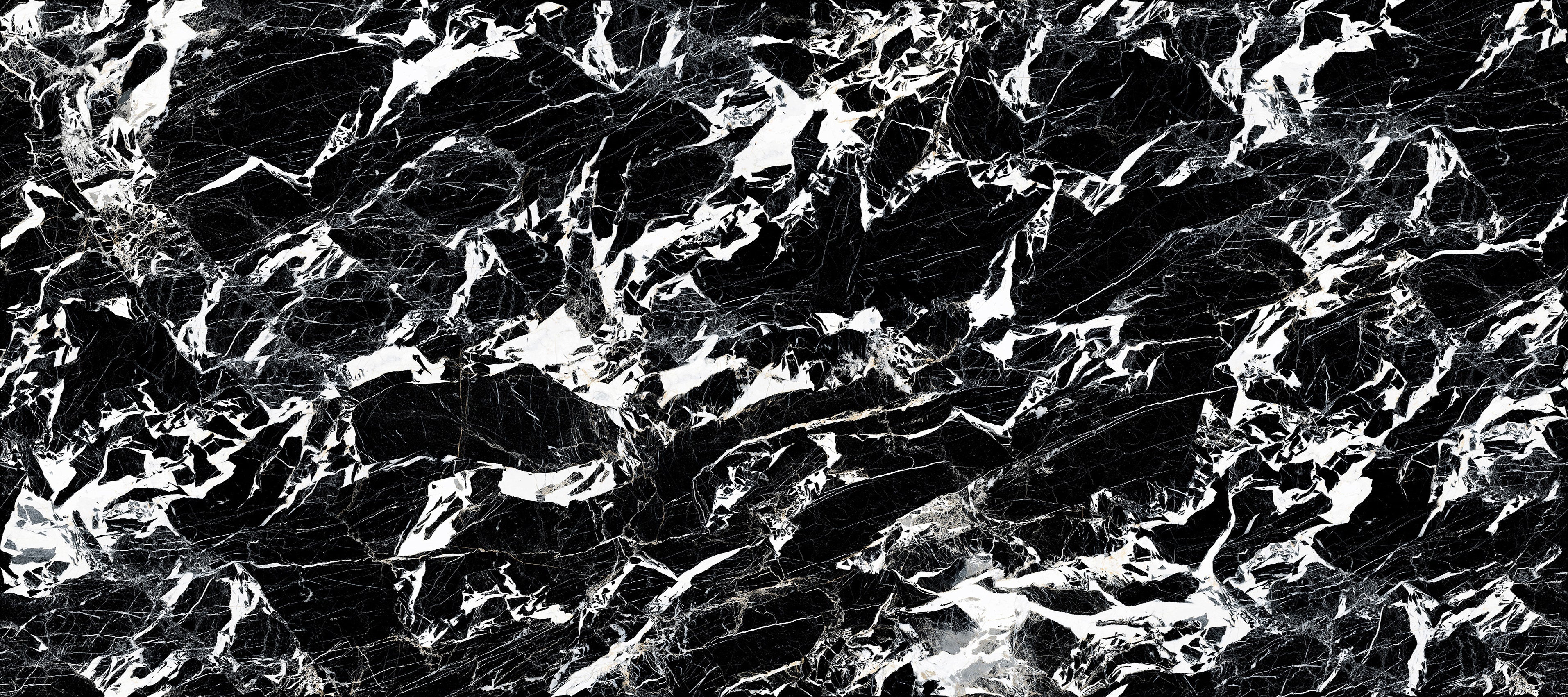 NAPOLEON BLACK MATTE