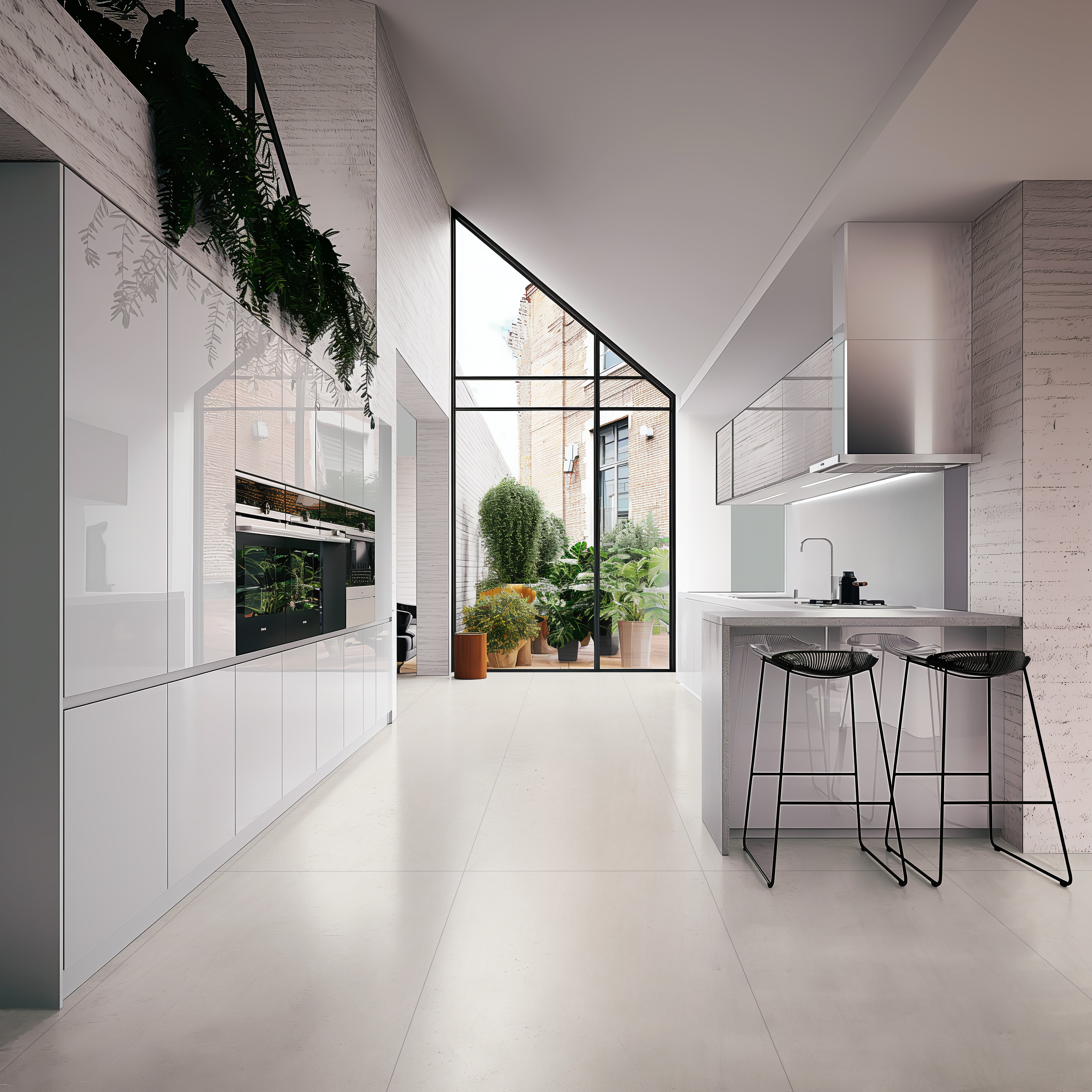 NAMIBIA GRAVEL WHITE