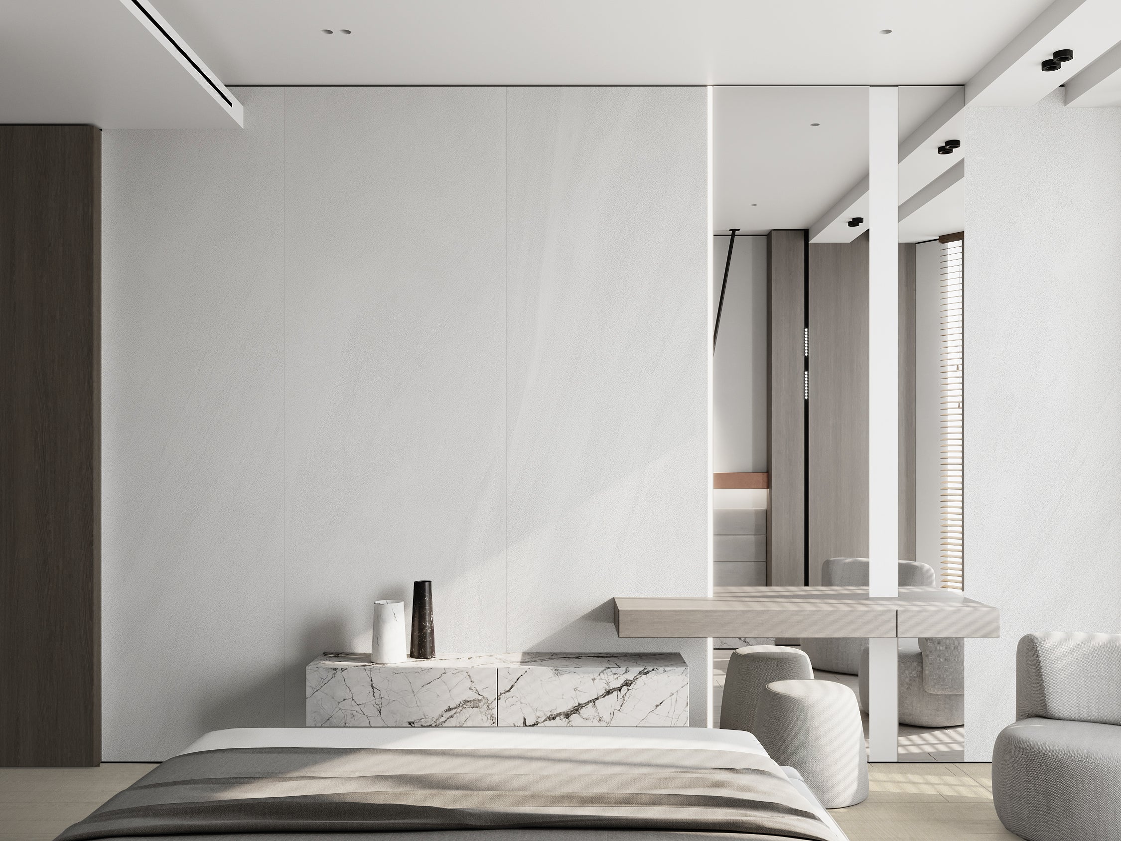 AUSTRALIAN SANDSTONE GREY