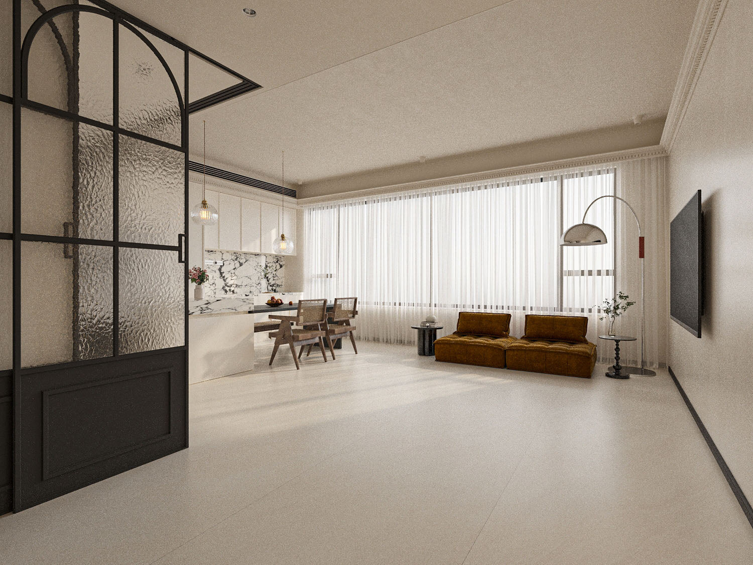 AUSTRALIAN SANDSTONE BEIGE