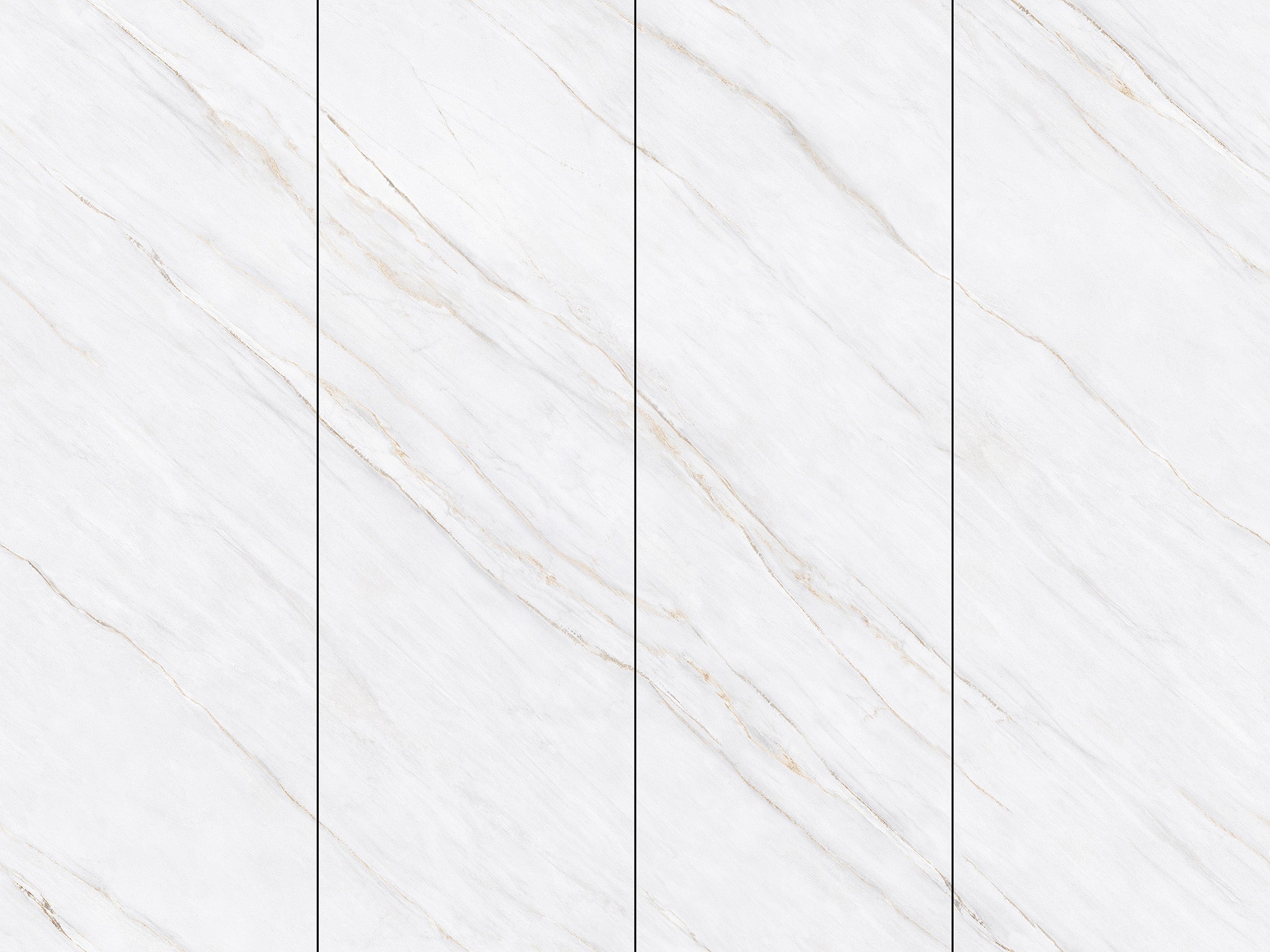 PREMIUM WHITE GOLD SAND