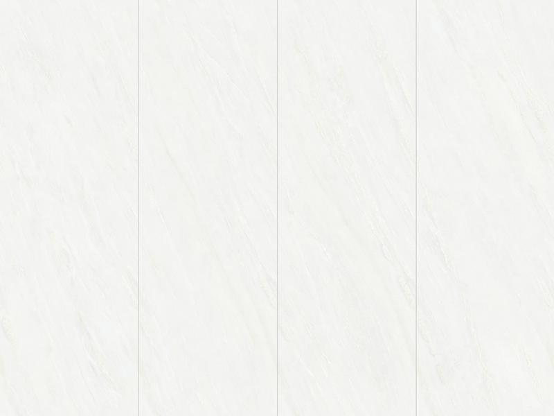 LANTING ELEGANT CHARM