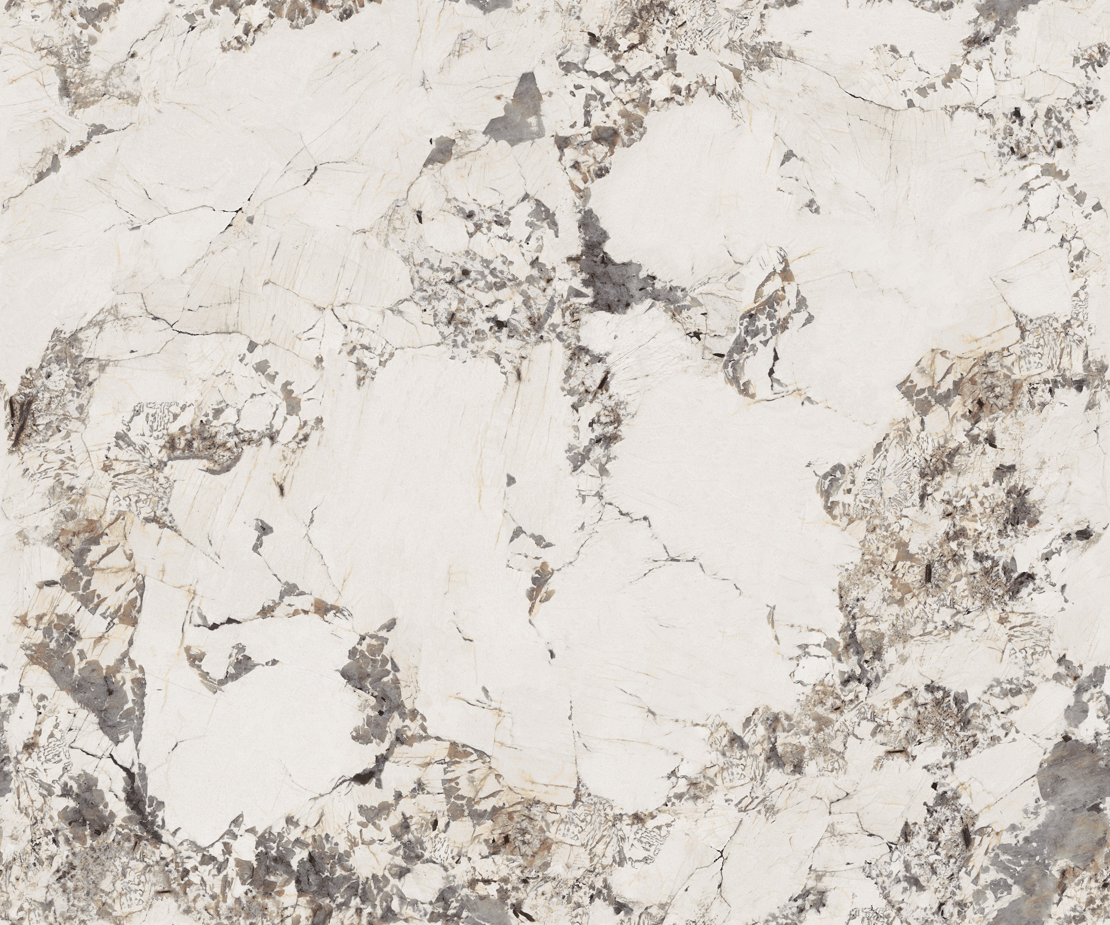 SCATTERING FLOWERS  PANDORA