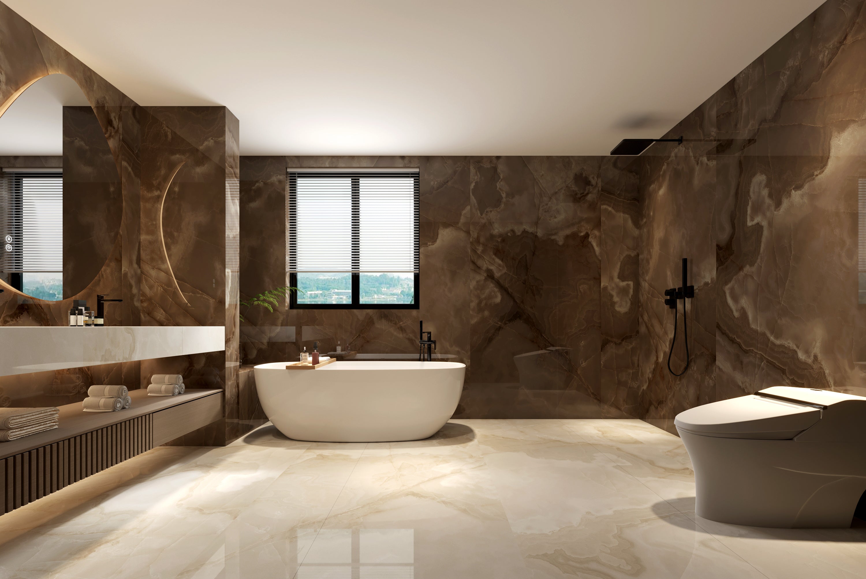 DREAM JADE  CHOCOLATE