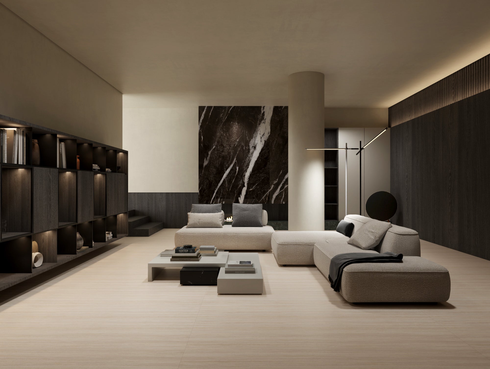 DANQING LIUYUN  COFFEE