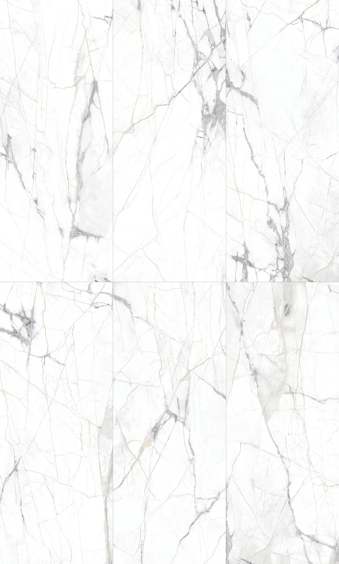 WINTER RIVER SNOW  SERBIAN