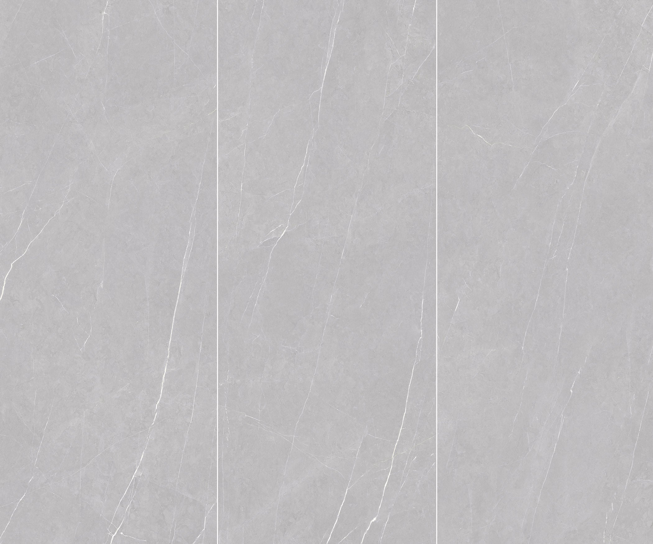 BULGARIA LIGHT  GREY