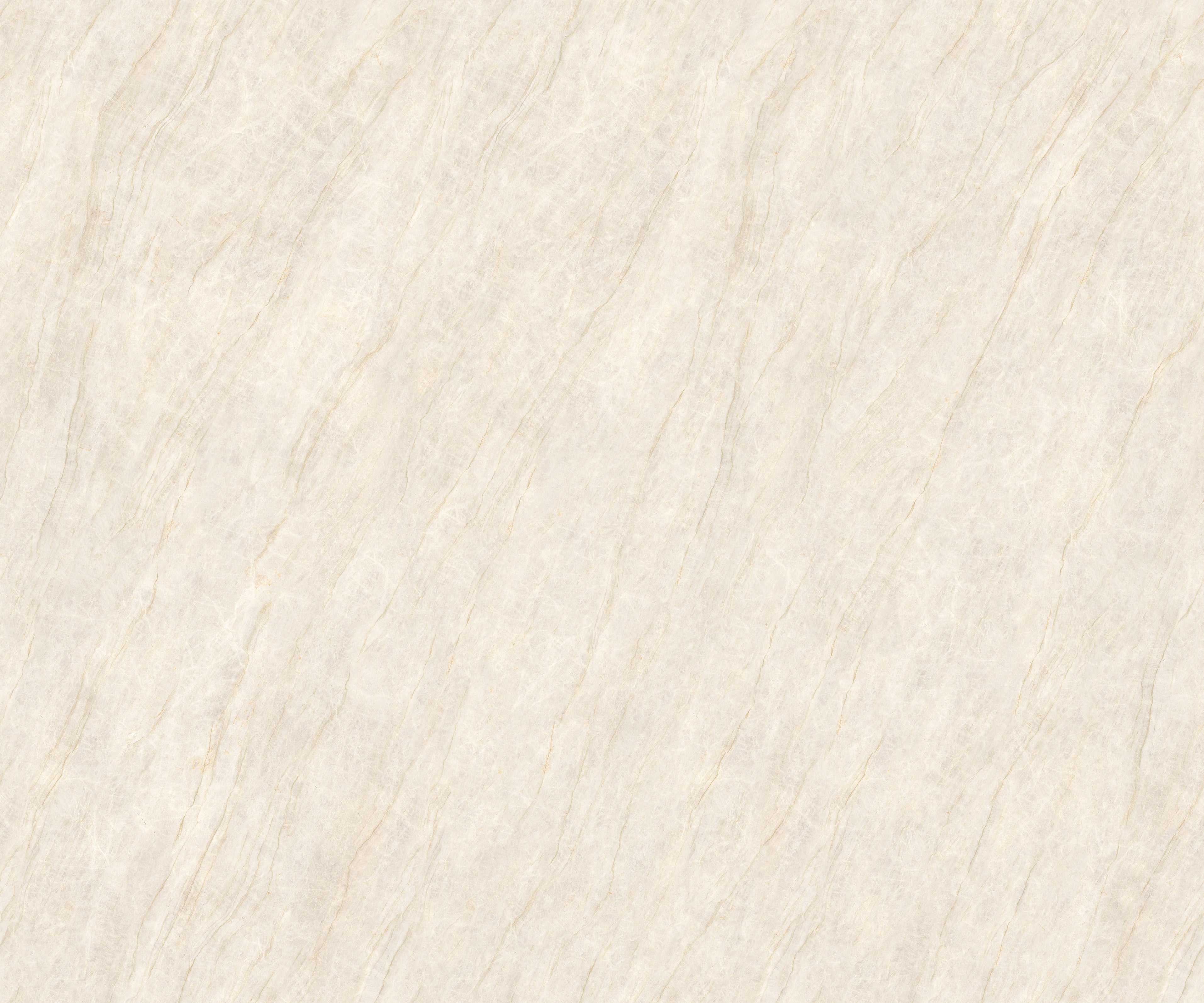 SPRING DAWN AT MIRROR  LAKE