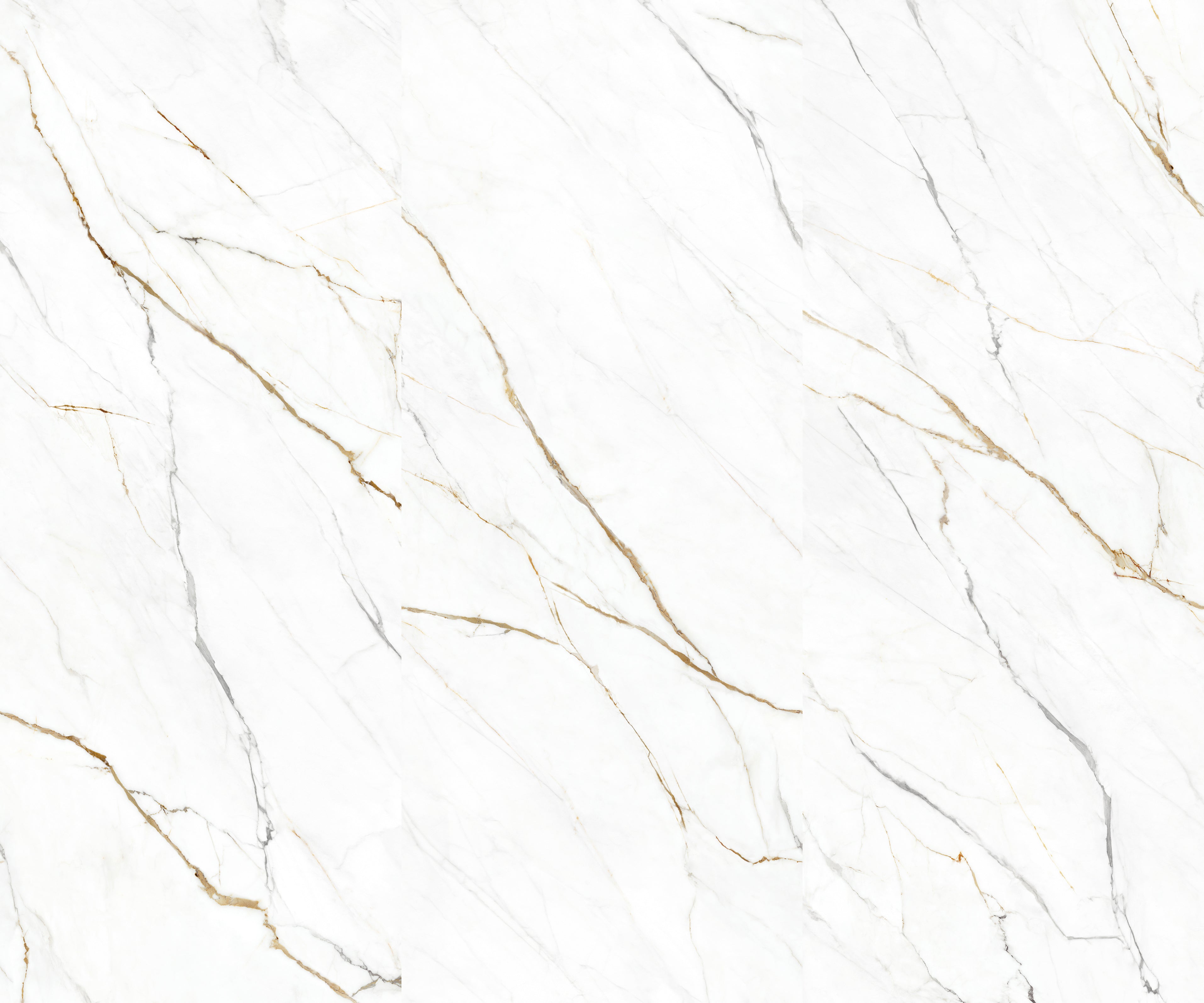 CALACATTA GOLD LIGHT