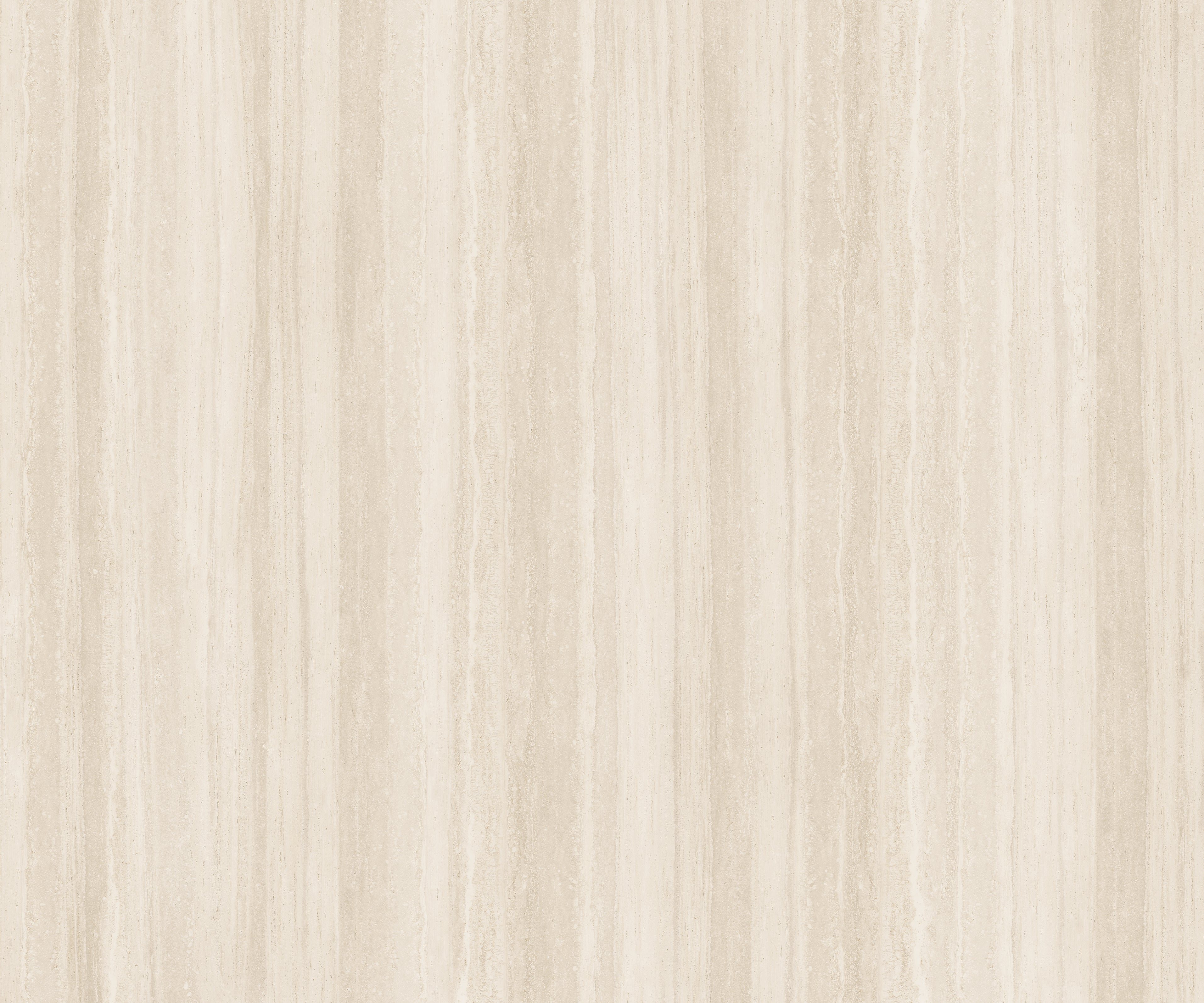 CAVE STONE BEIGE