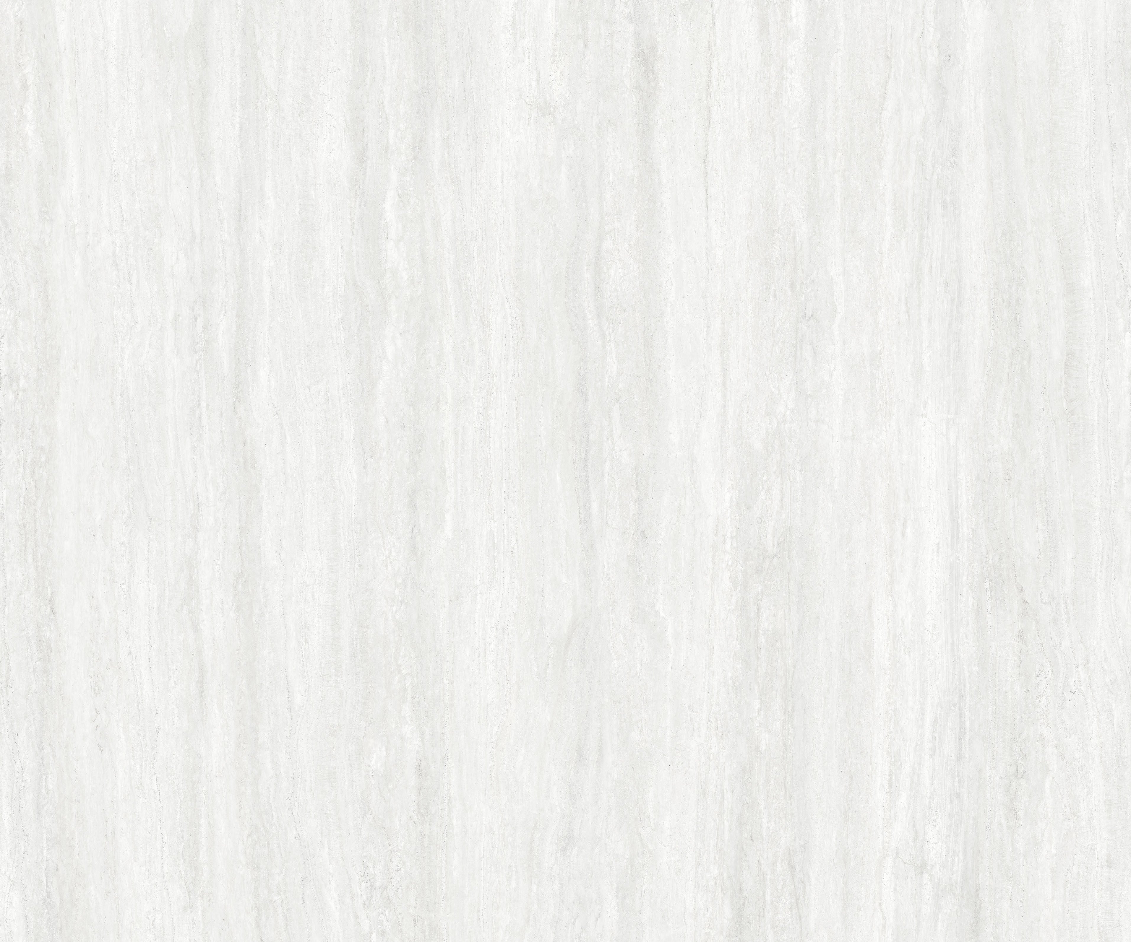 ROME CAVE STONE  GREY