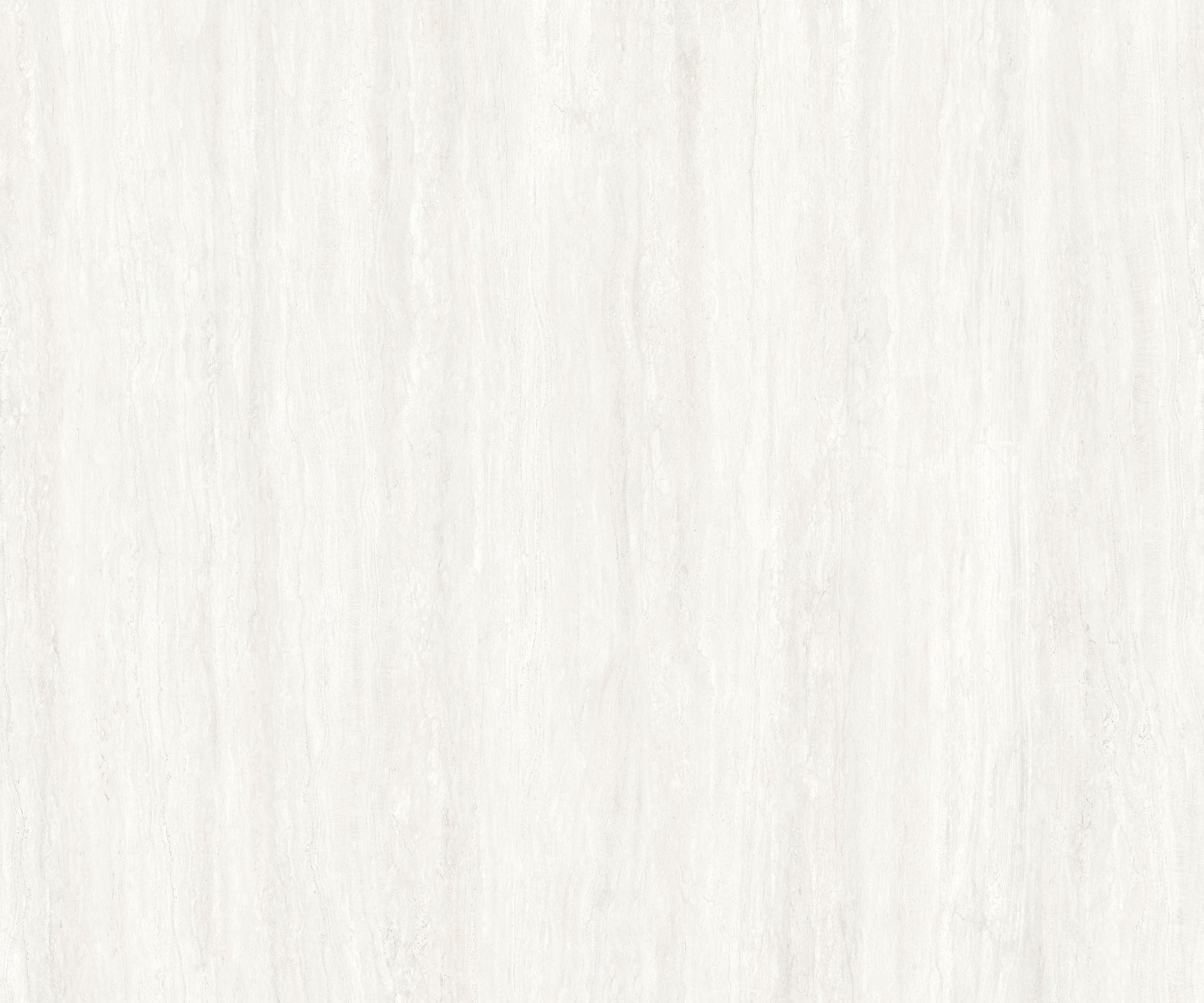 ROME CAVE STONE MILKY  WHITE