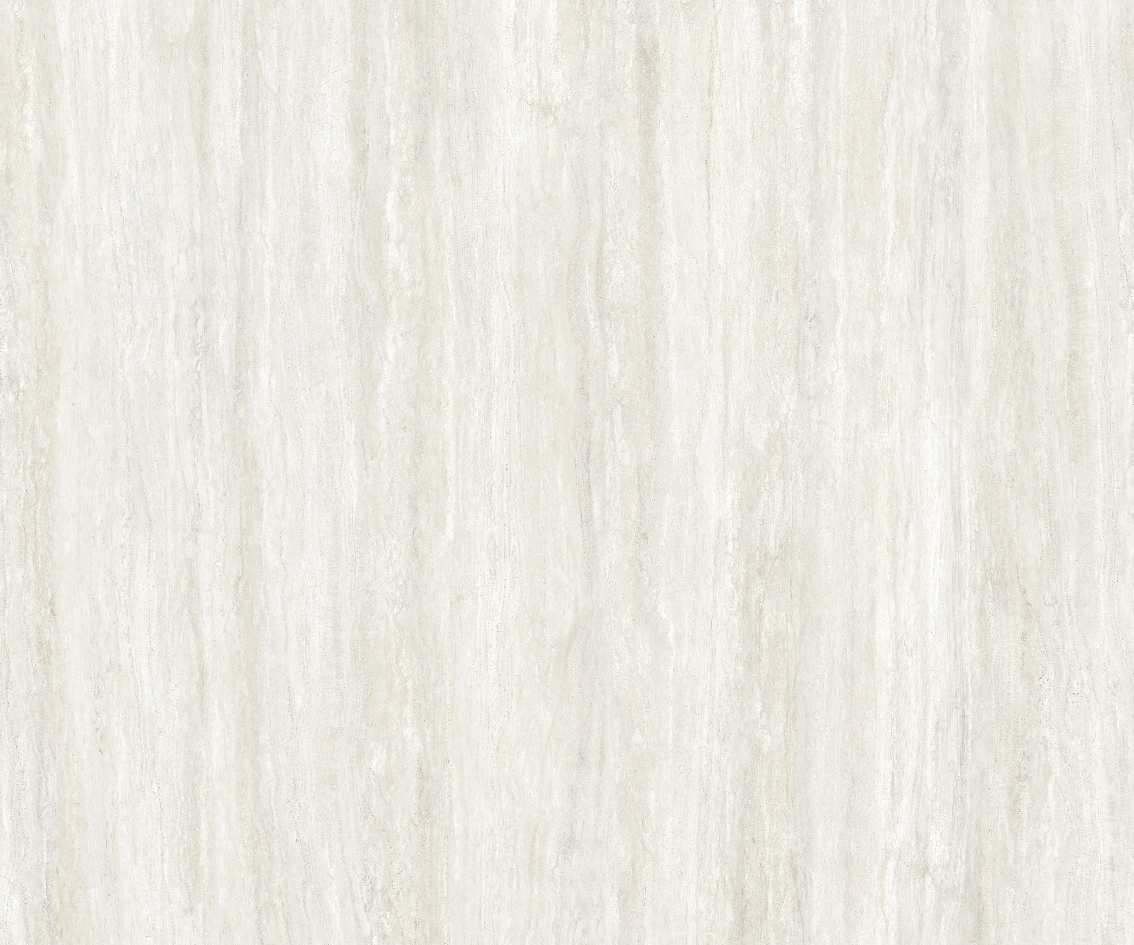 ROMAN CAVE STONE  BEIGE