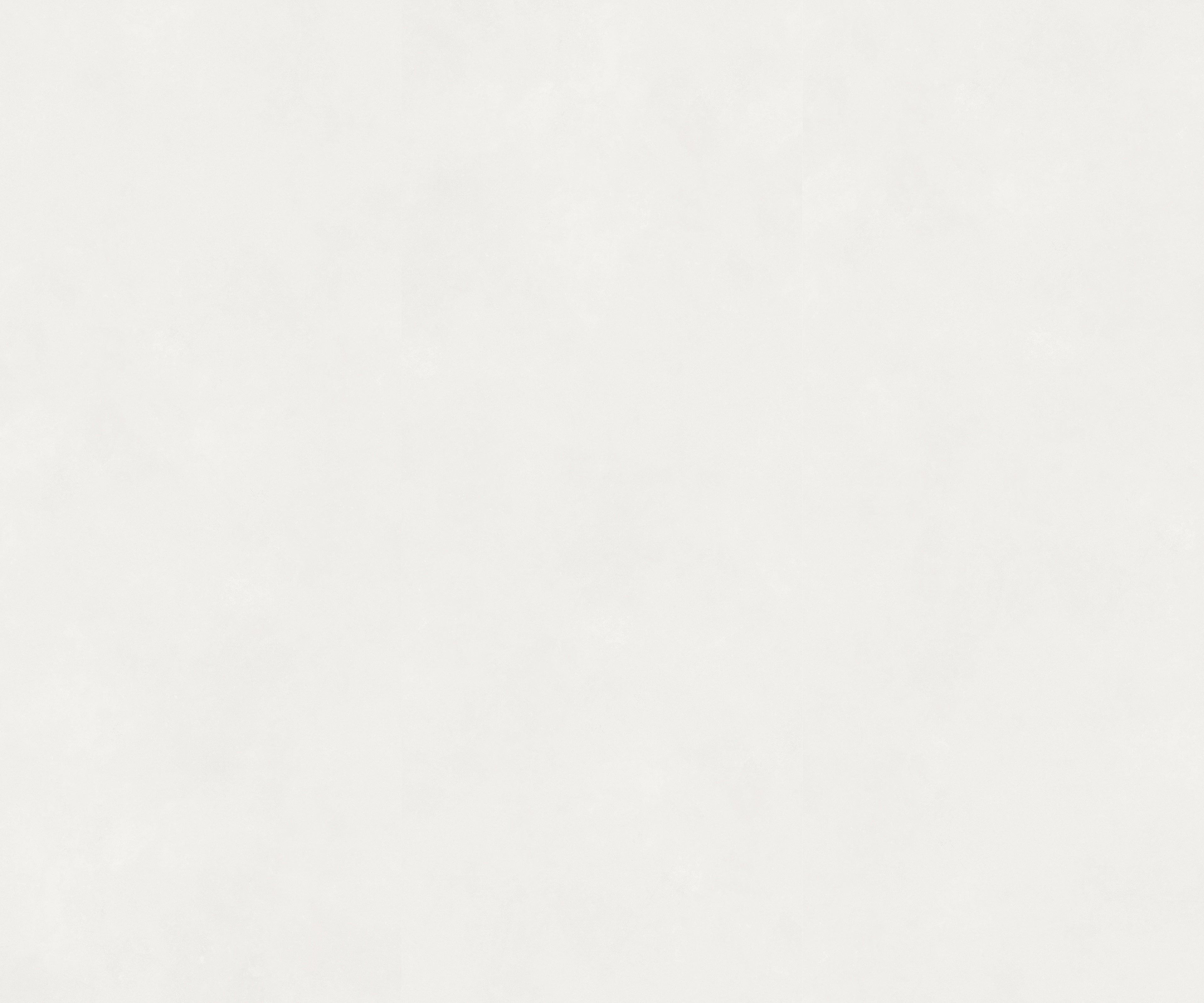 BENJAMIN PEARL  WHITE