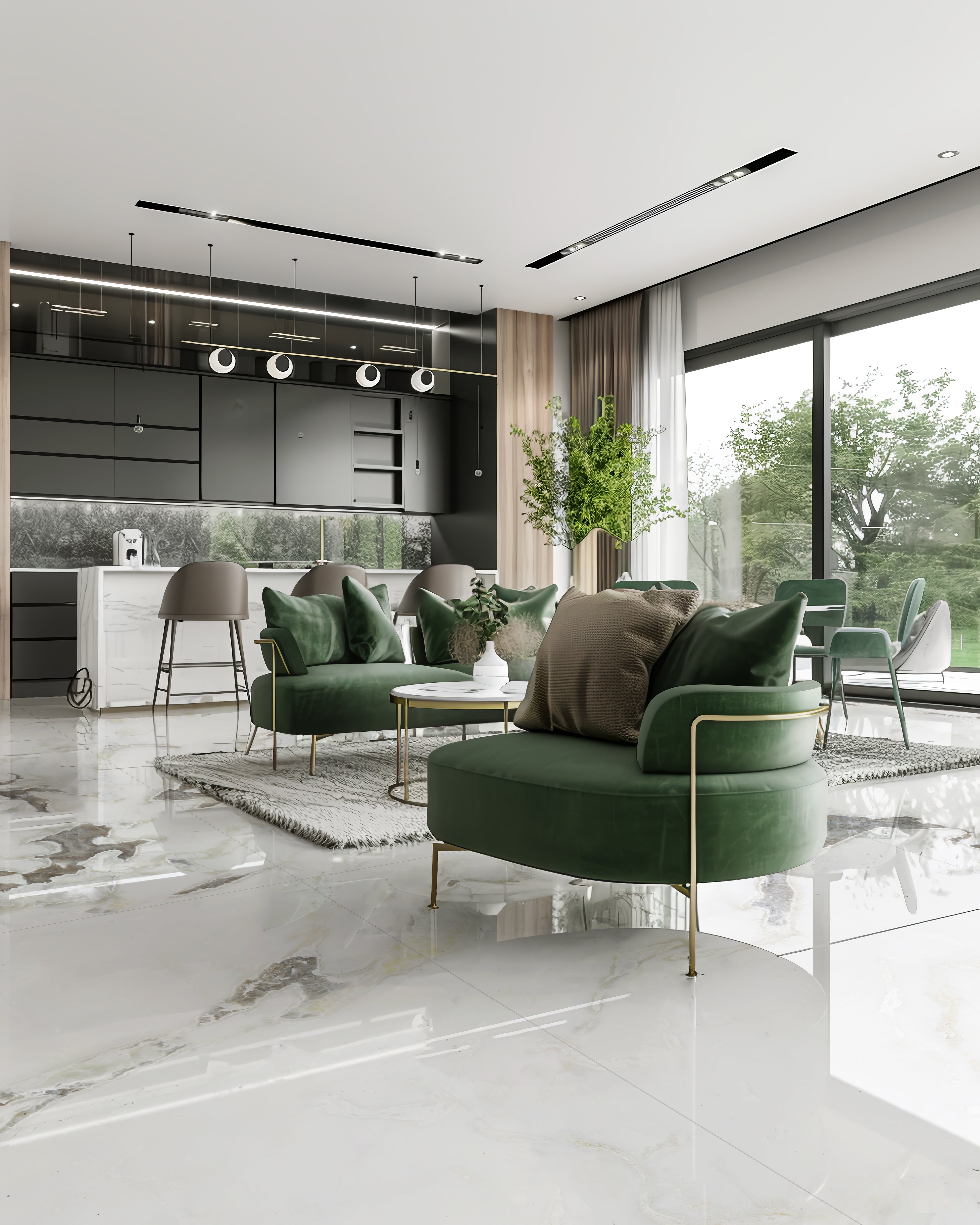 ITALIAN FENDI  WHITE