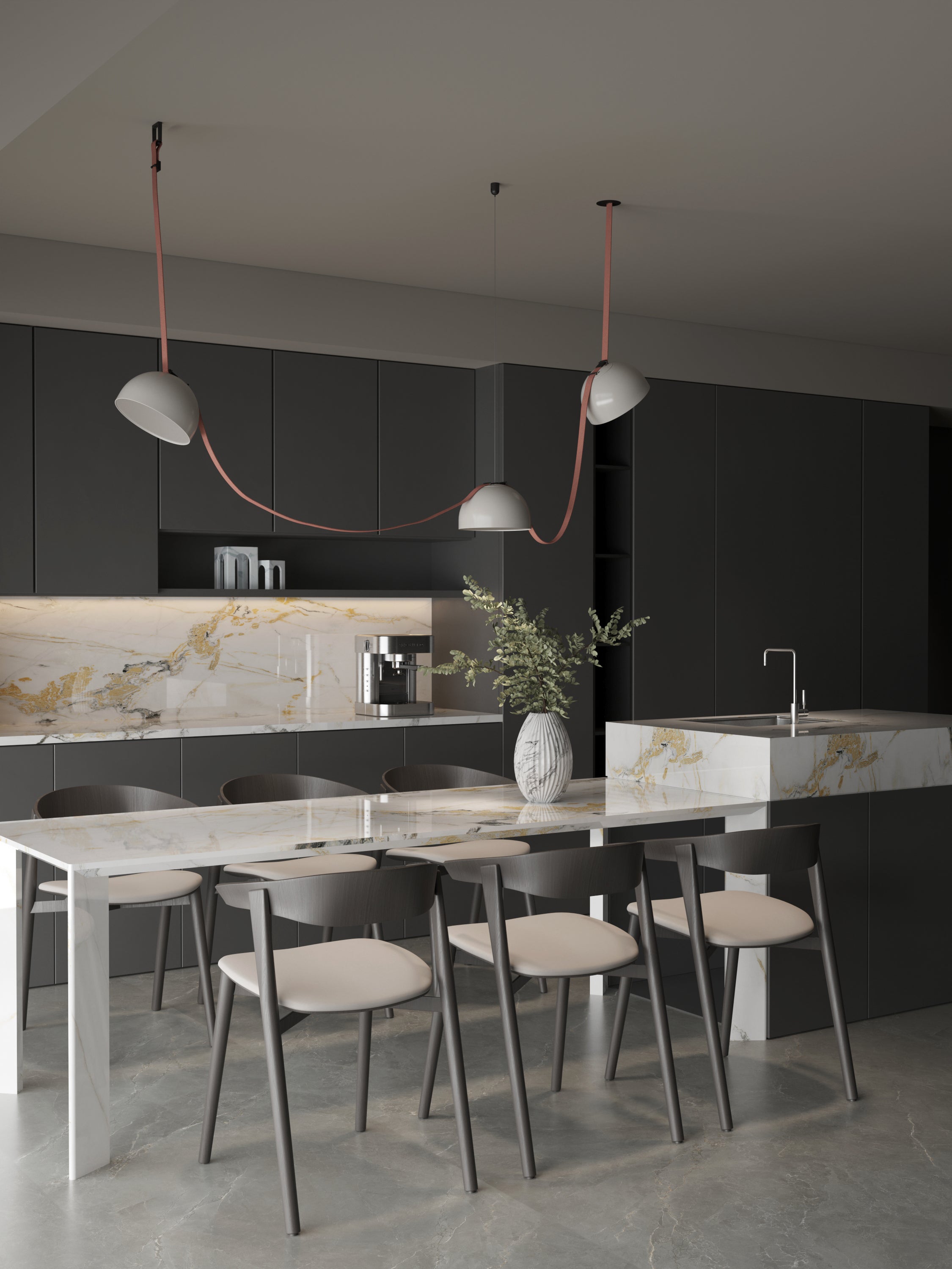 IMPERIAL GREEN JADEITE