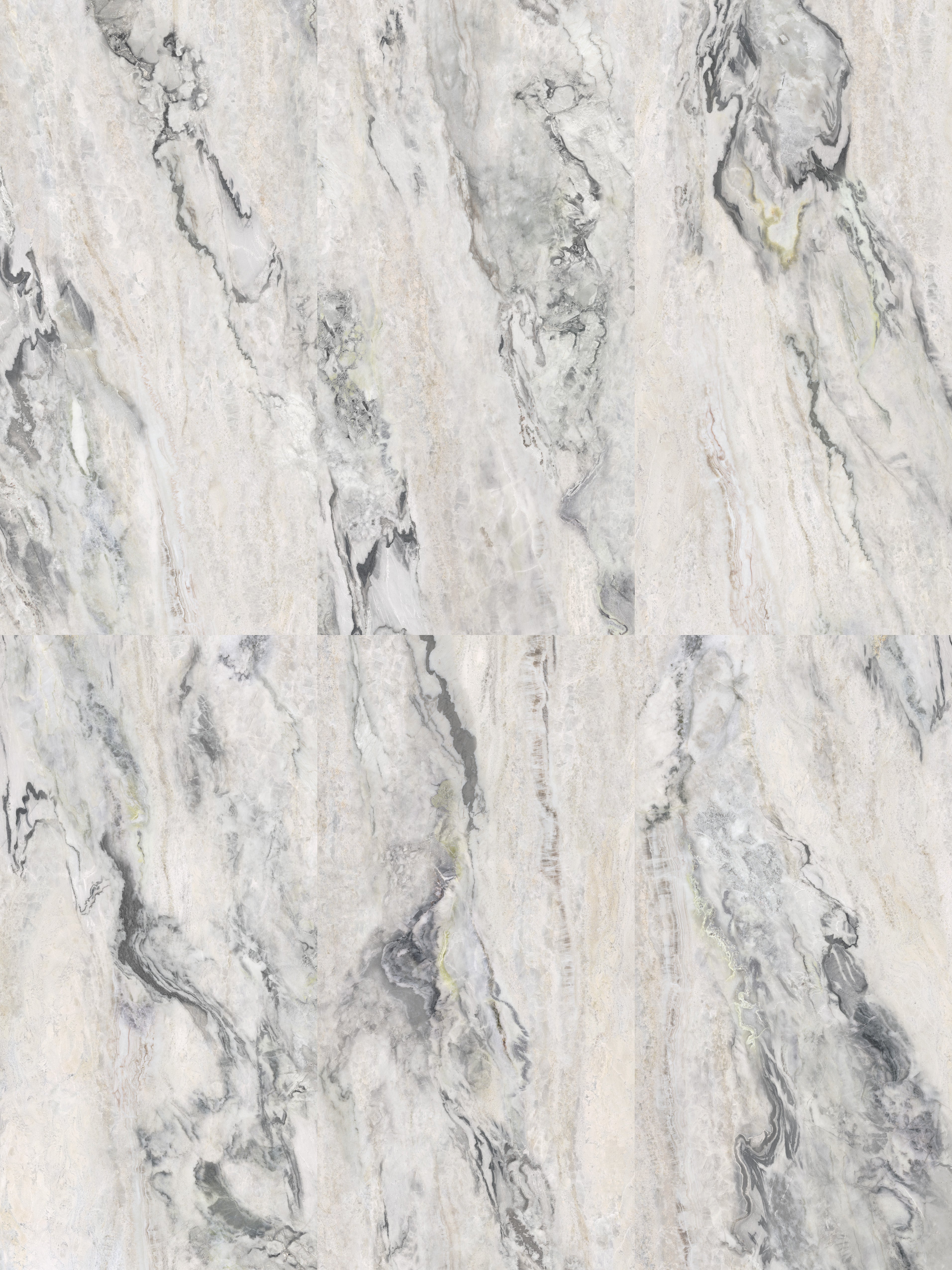 WARM GREIGE STONE – My Store