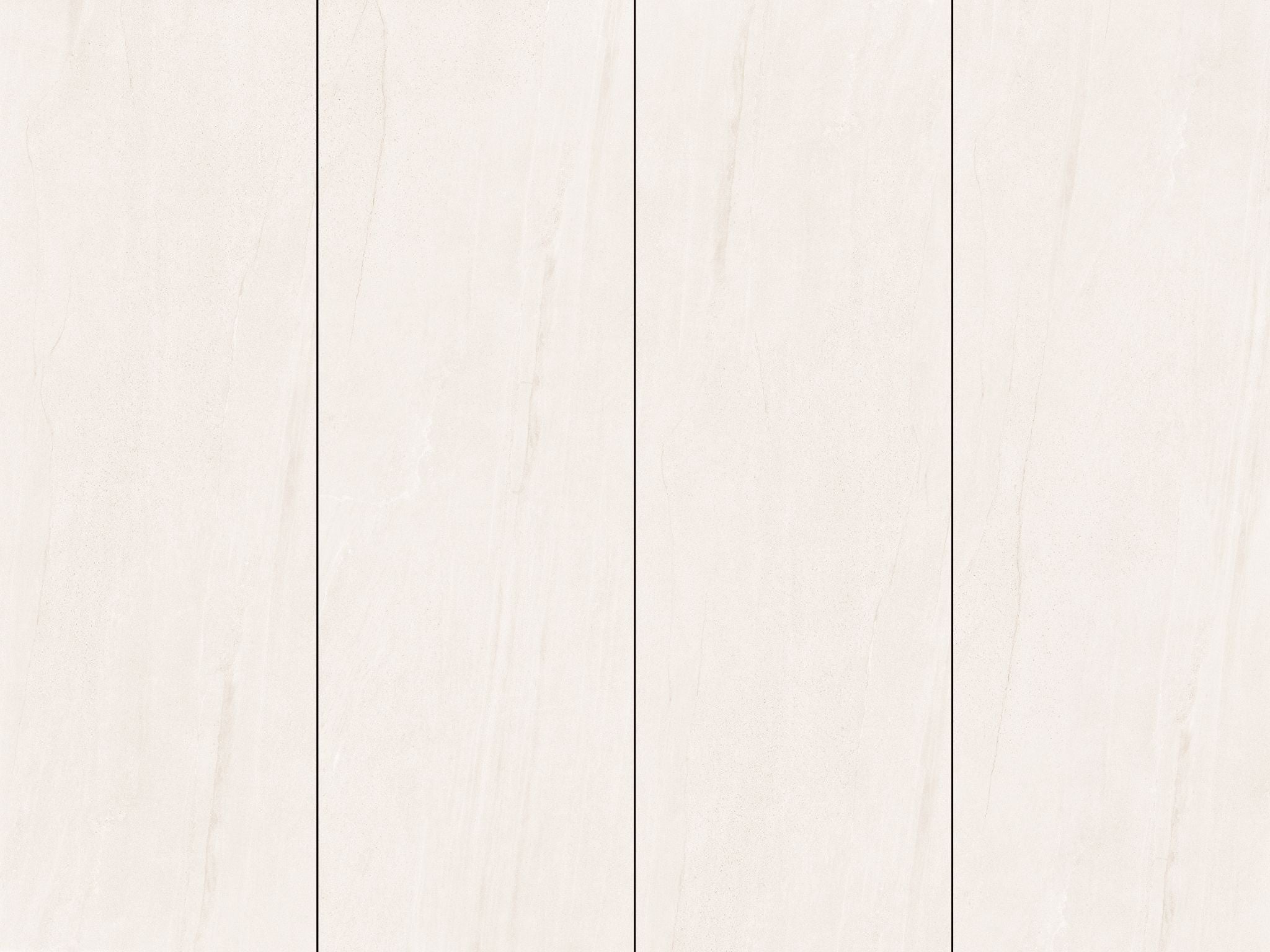 HAWAIIAN SANDSTONE