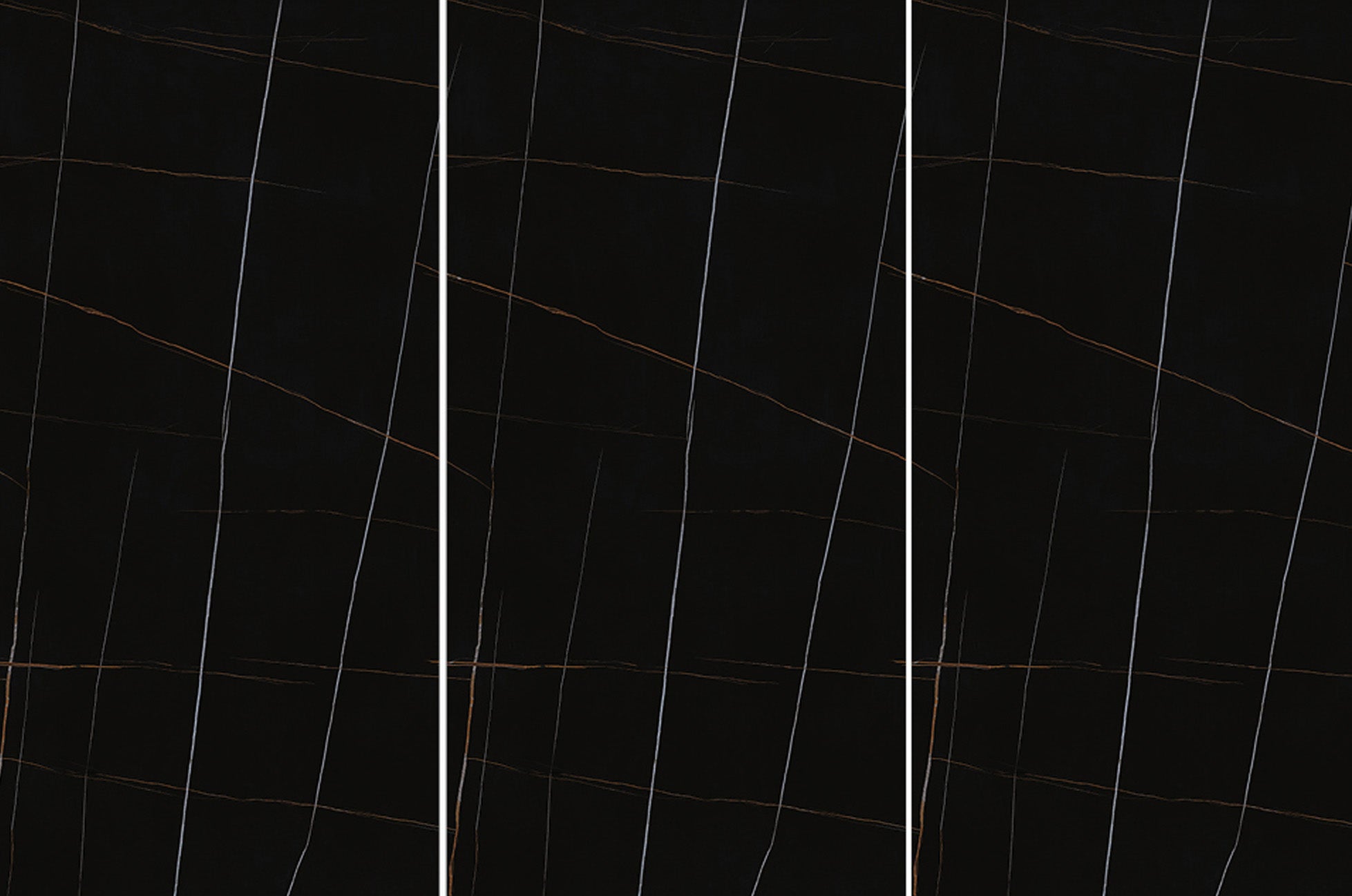 NEW LAUREN BLACK GOLD MATTE