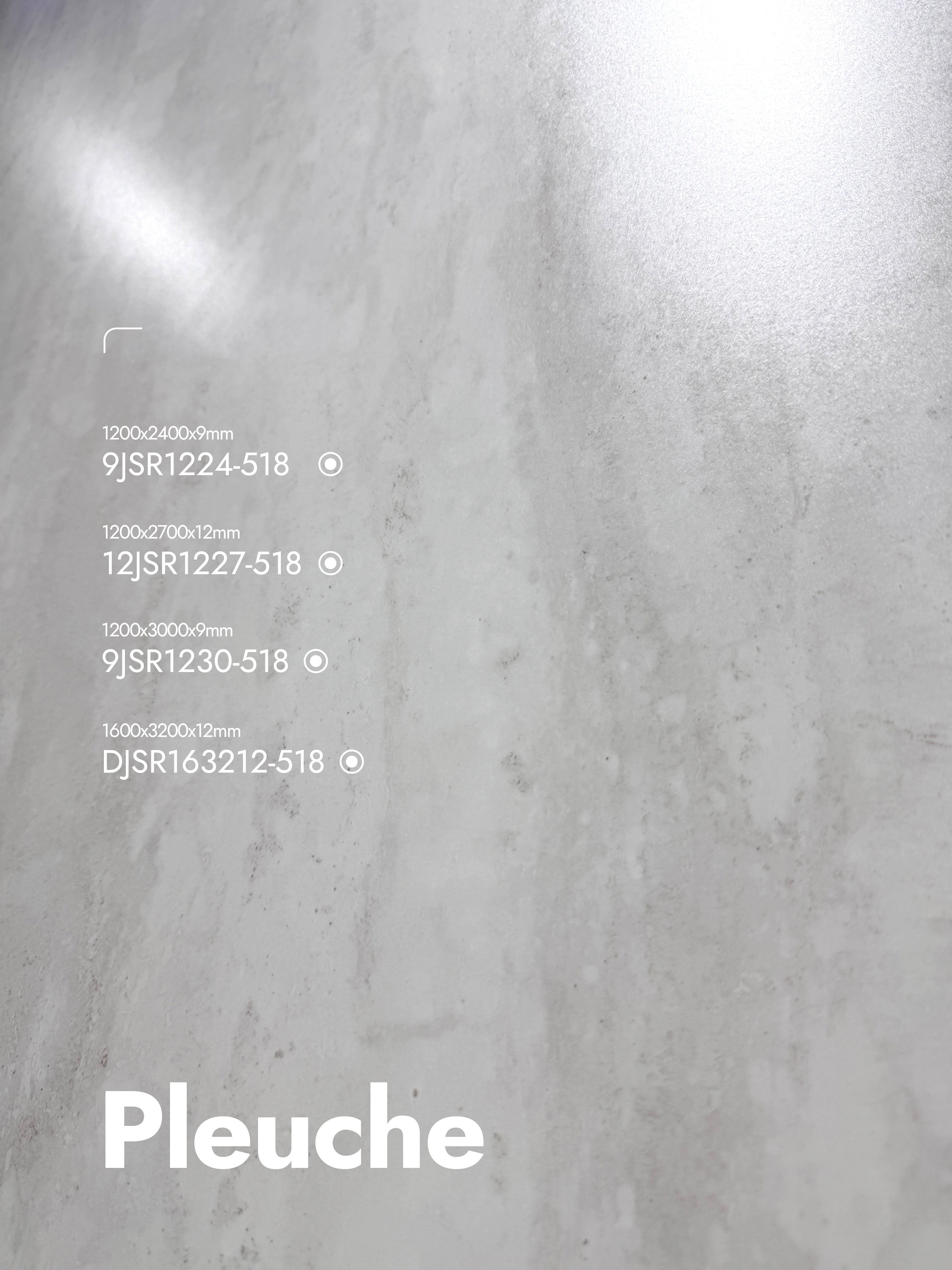 TRAVERTINE MILKY VELVET