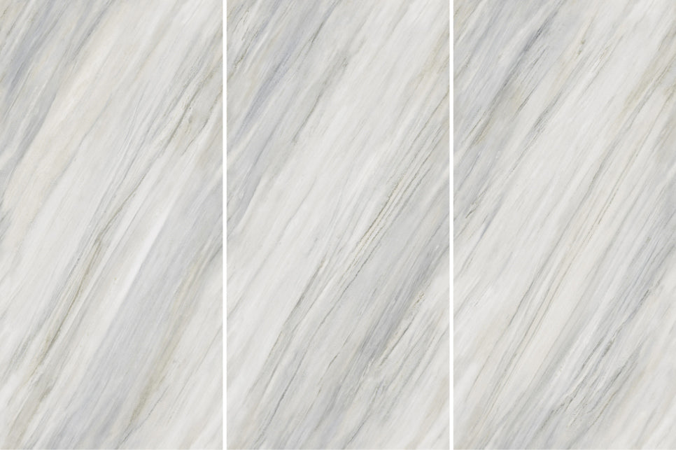 Ivory Greige IVORY GREIGE – My Store