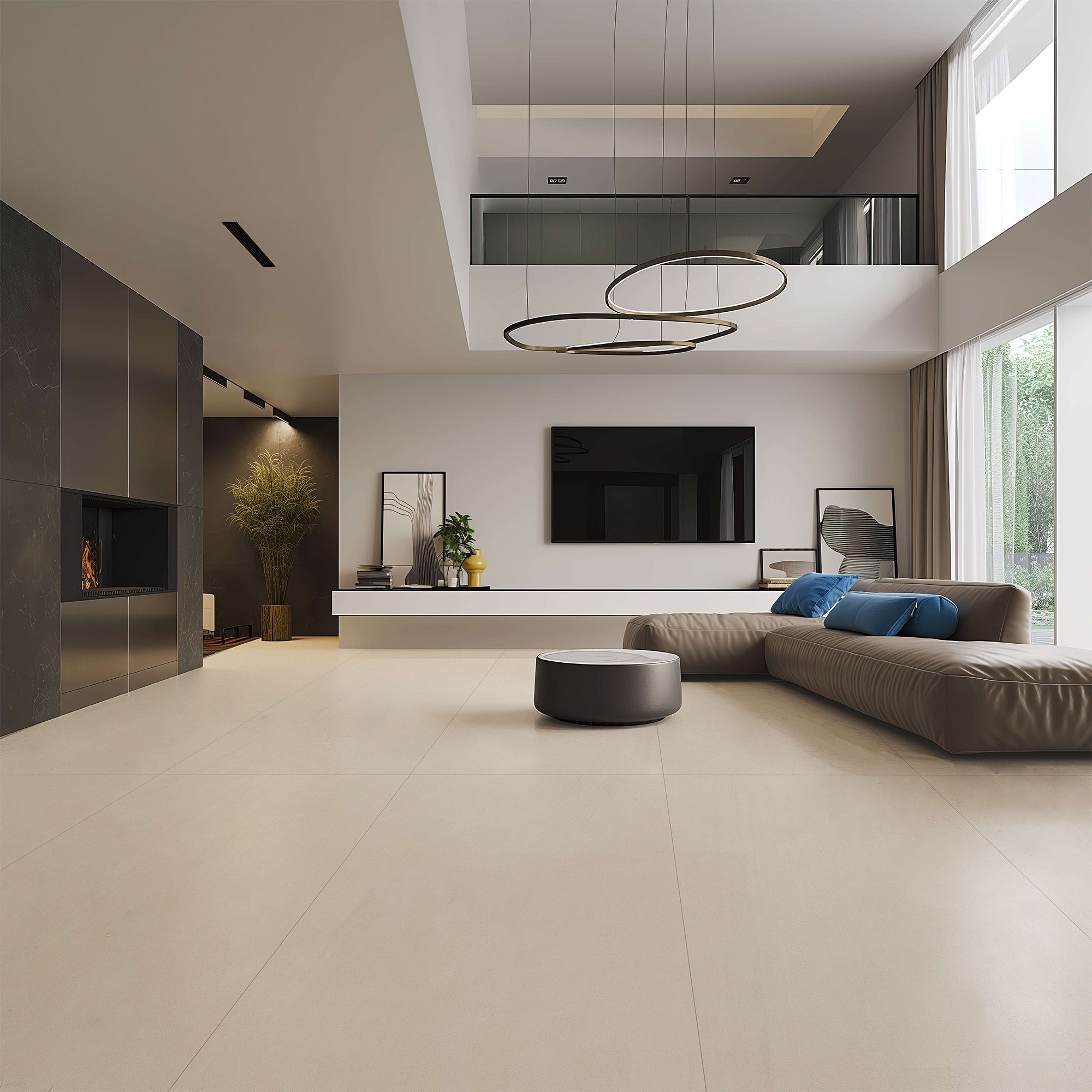 NAMIBIA GRAVEL WHITE