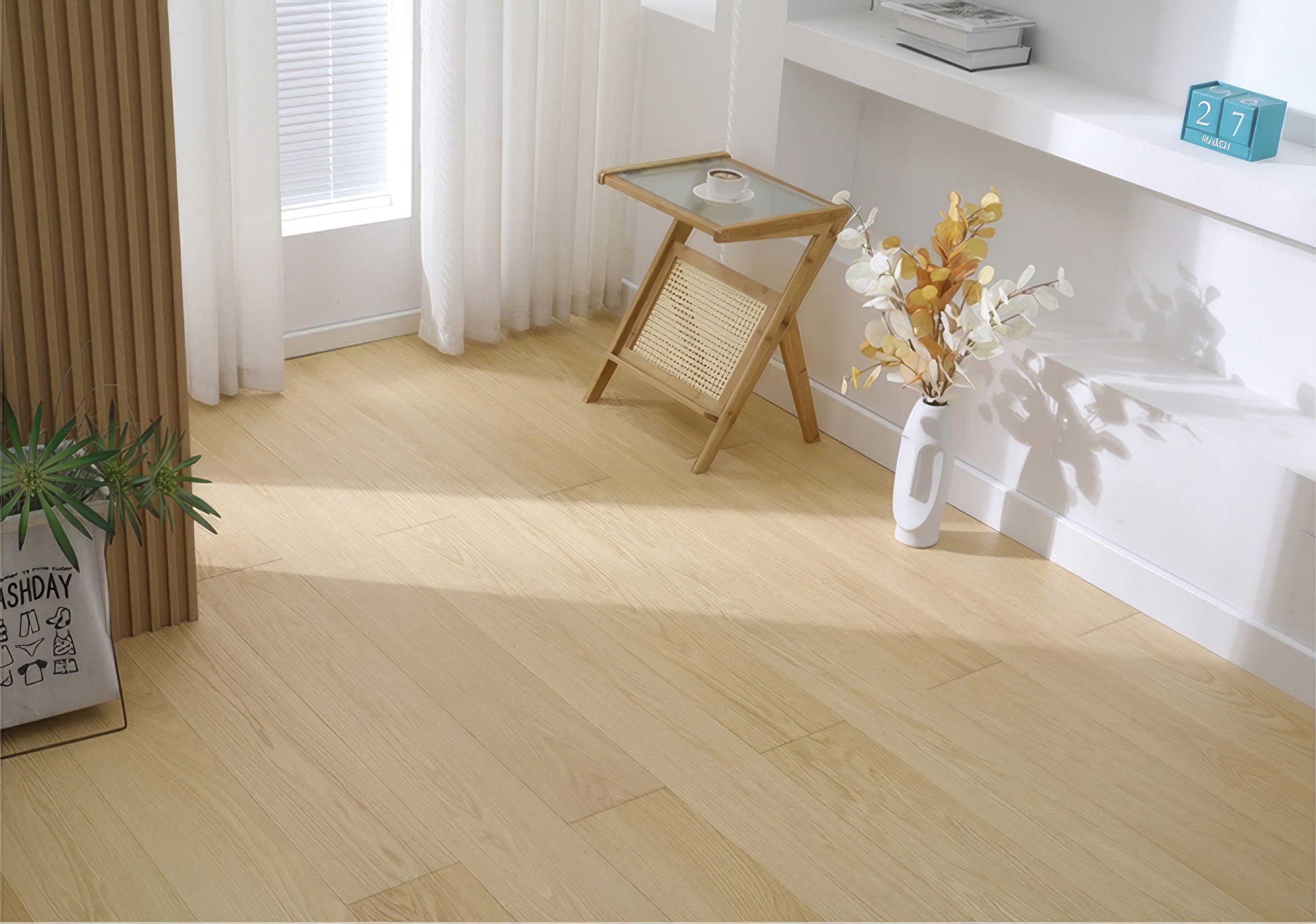 Sol Naturel RK-01