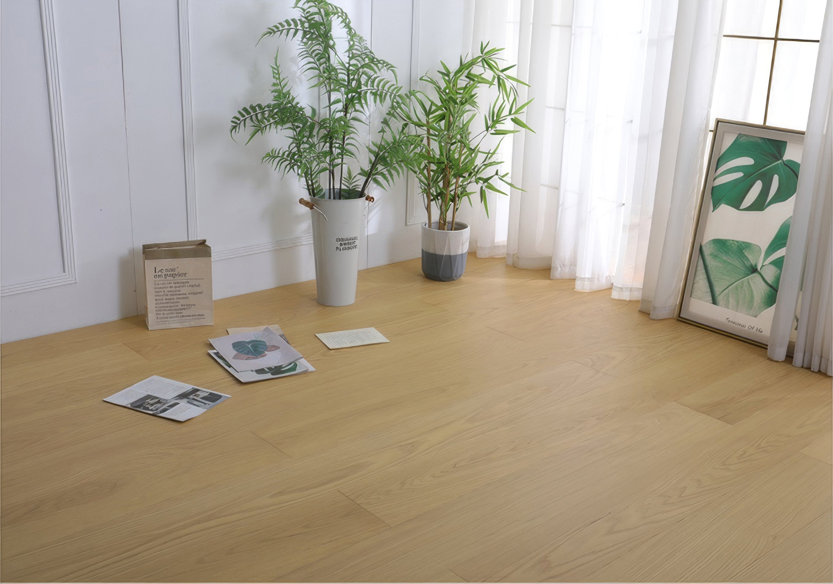 Sol Naturel RK-03
