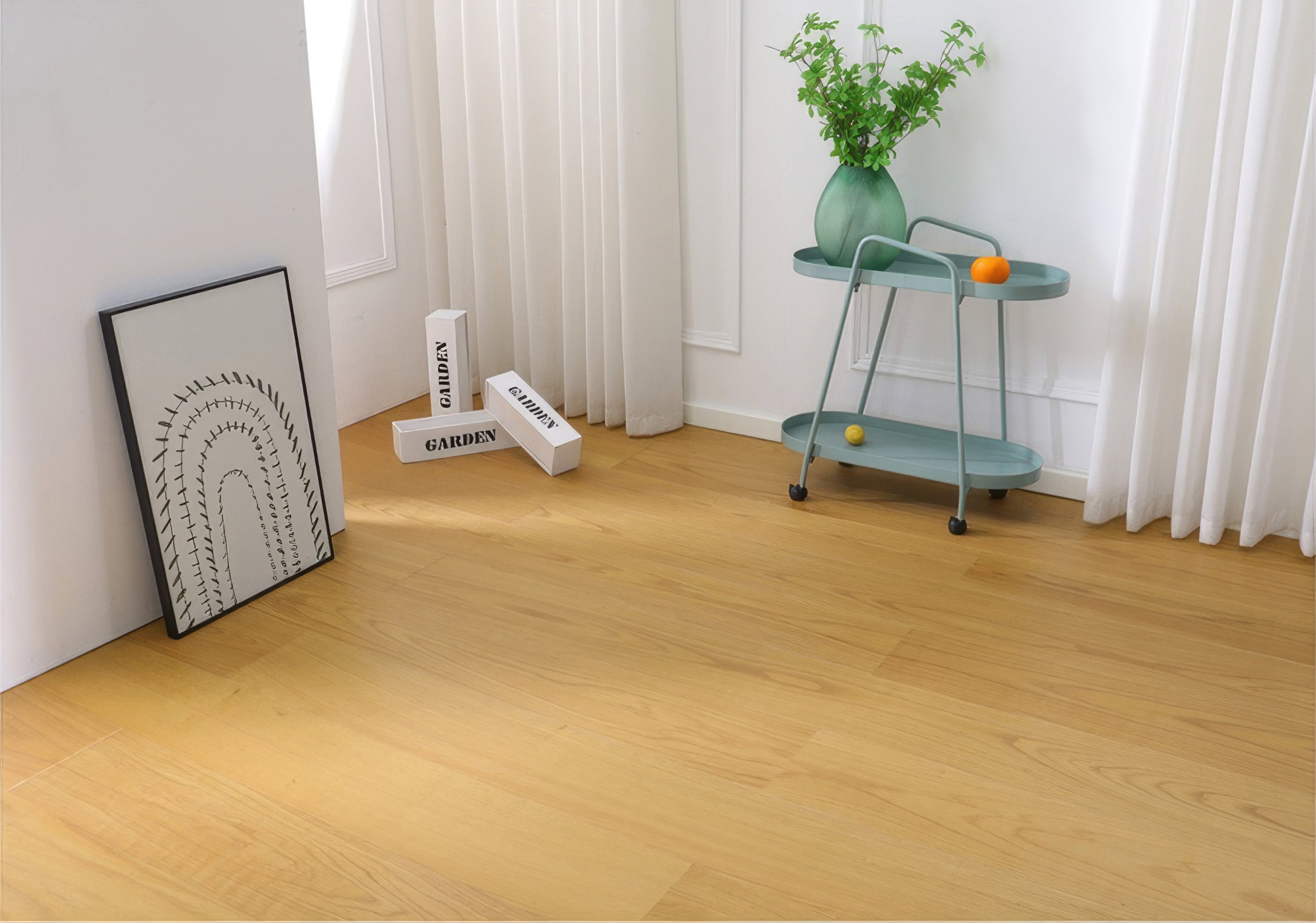 Sol Naturel RK-04