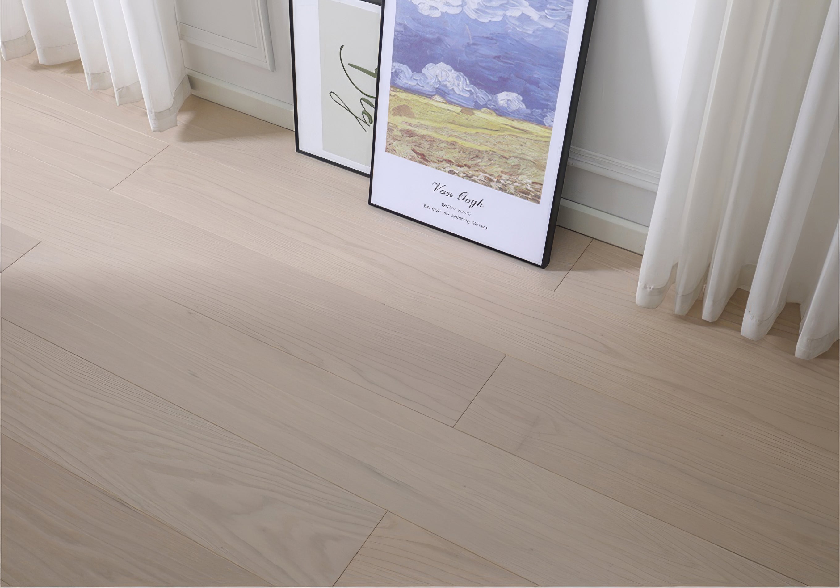 Sol Naturel RK-05